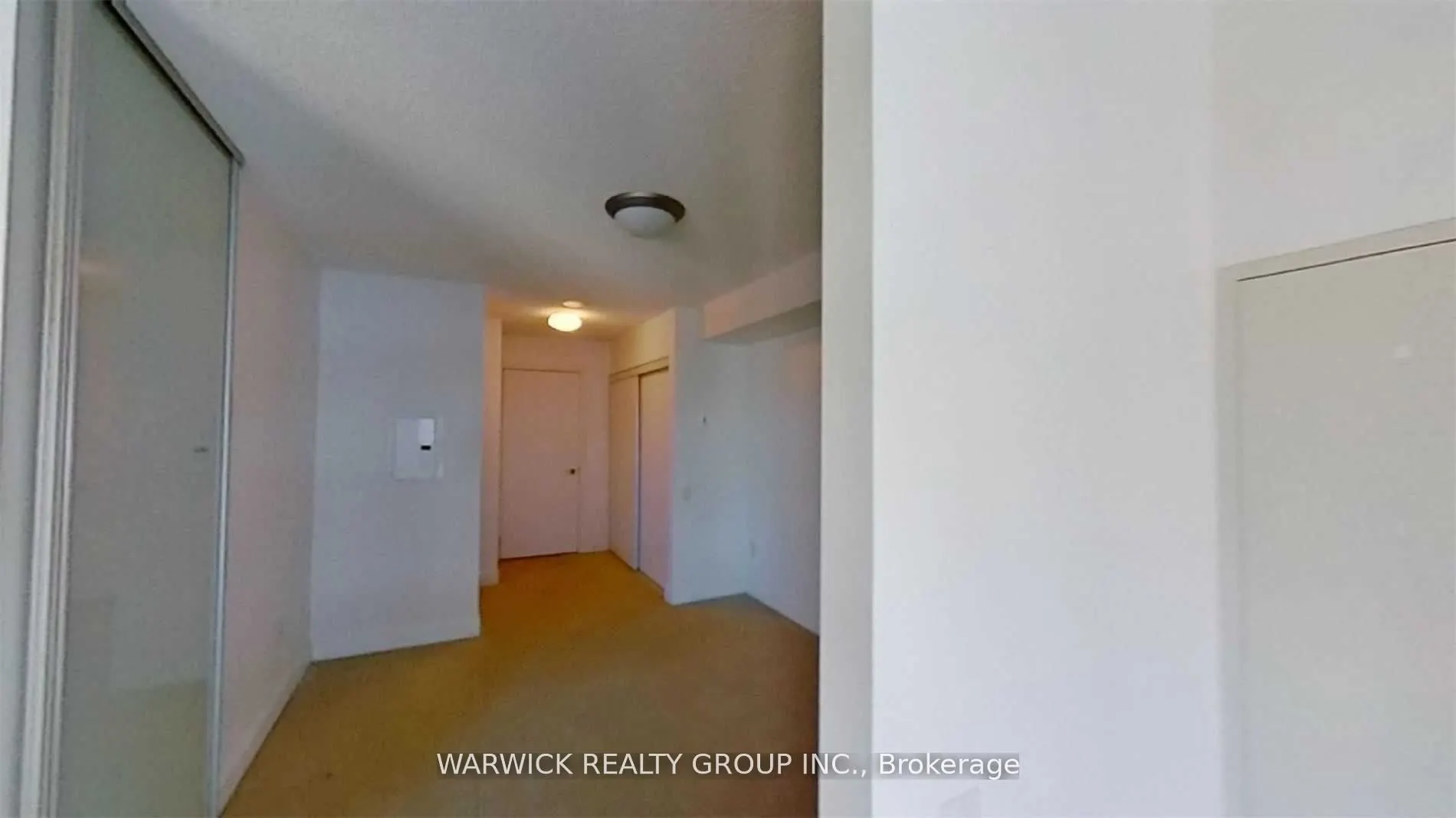 2191 Yonge Street, #2909