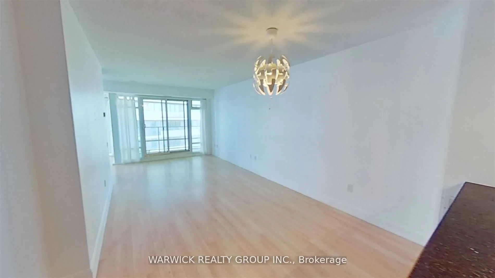 2191 Yonge Street, #2909