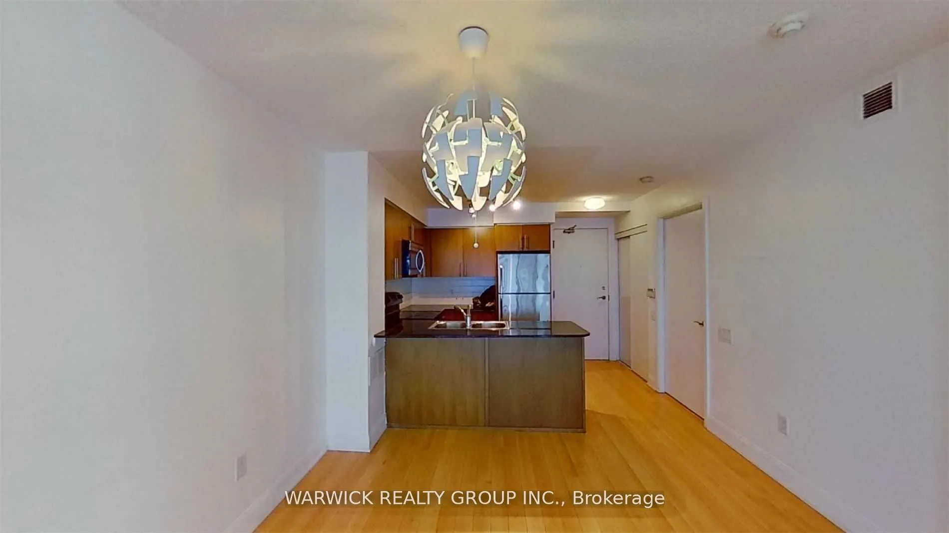 2191 Yonge Street, #2909