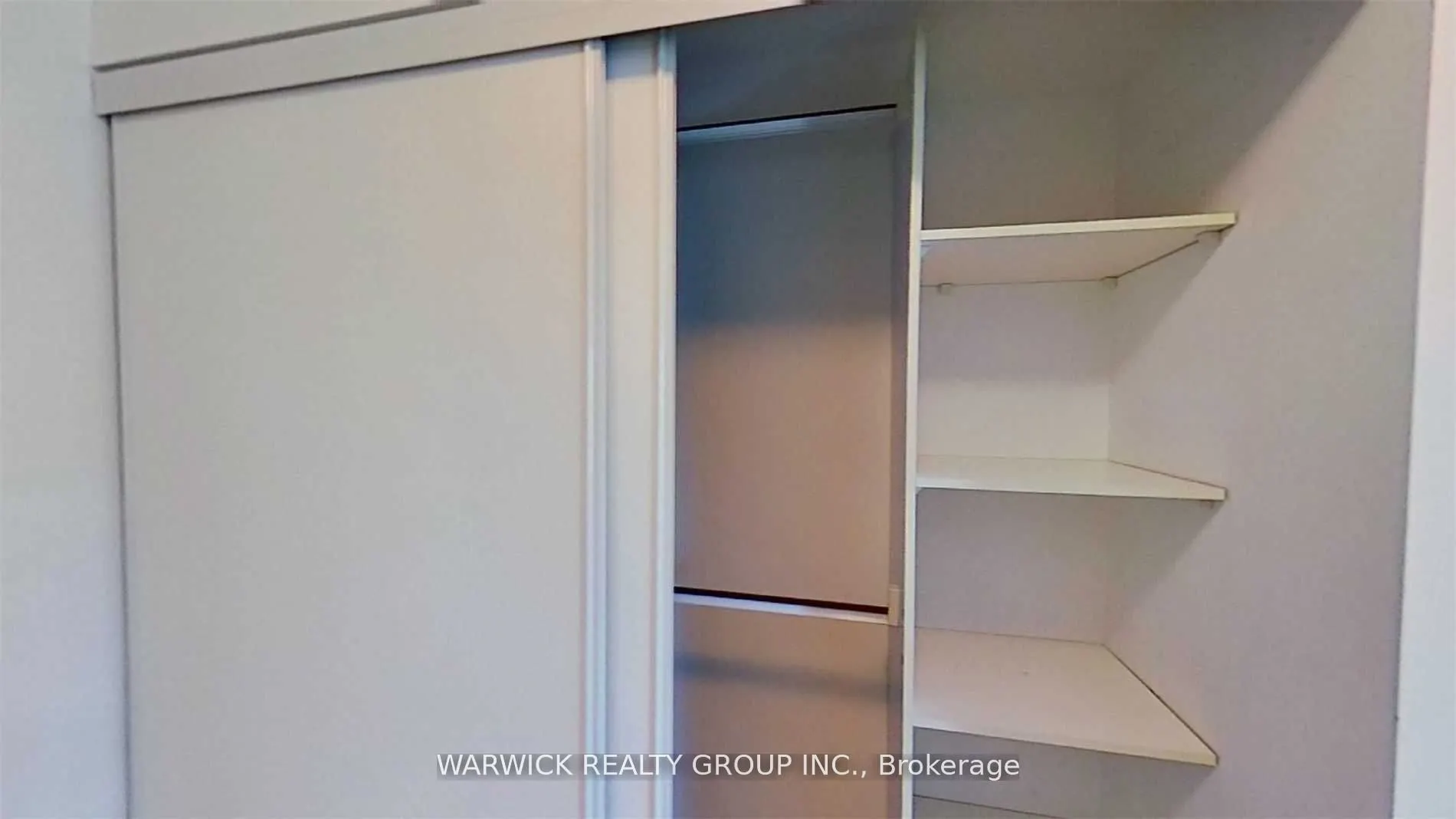 2191 Yonge Street, #2909