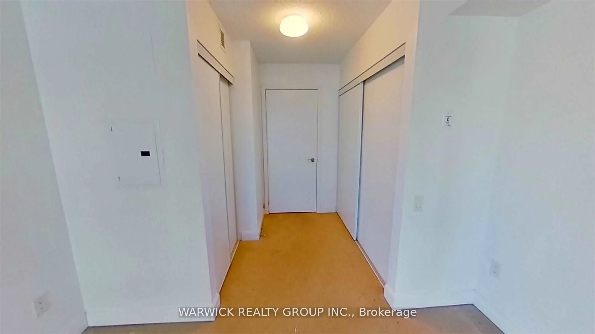 2191 Yonge Street, #2909