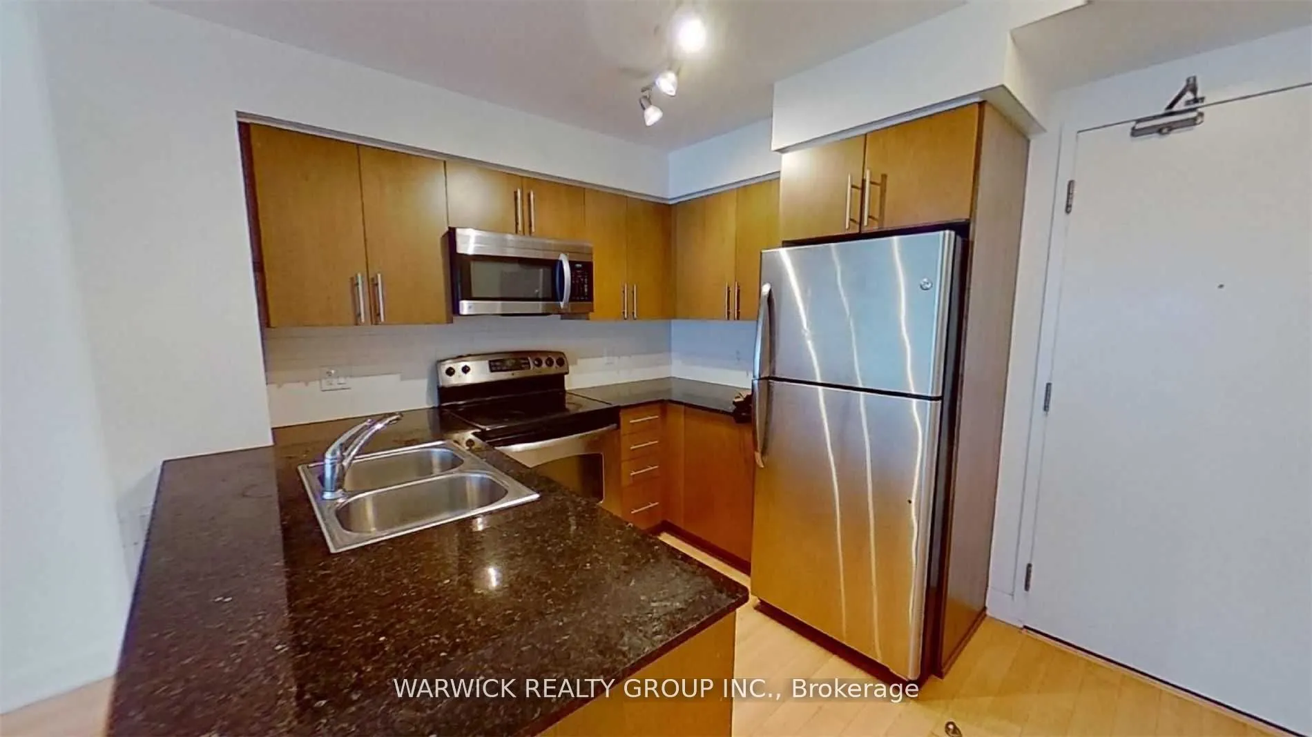 2191 Yonge Street, #2909