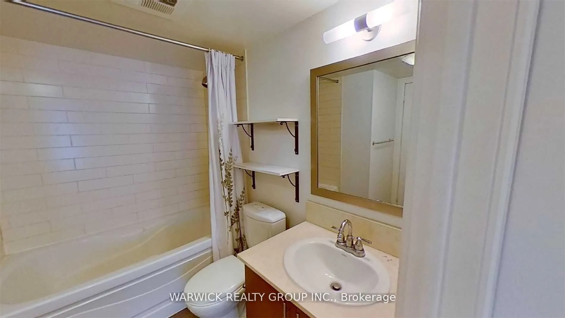 2191 Yonge Street, #2909