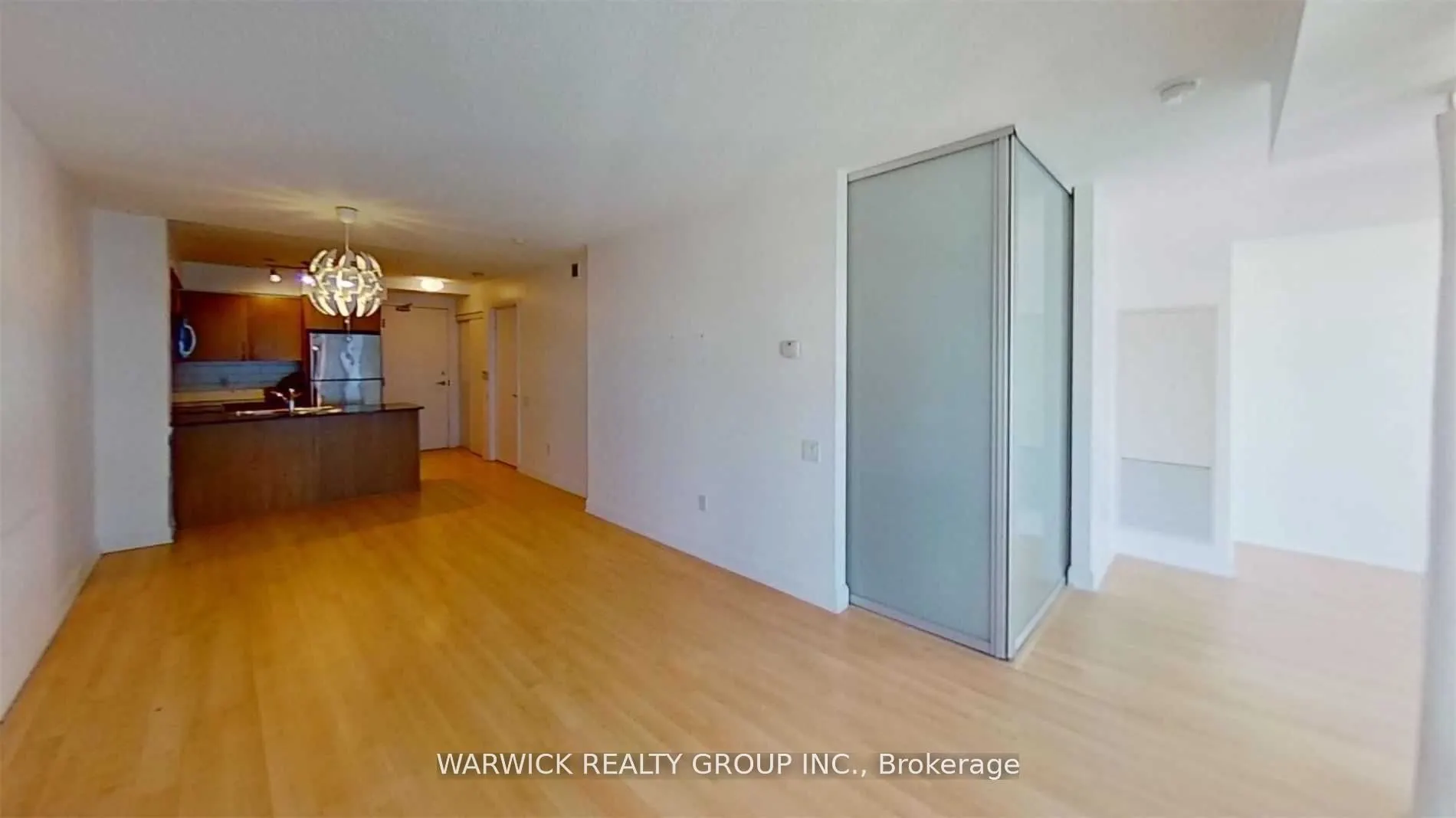 2191 Yonge Street, #2909