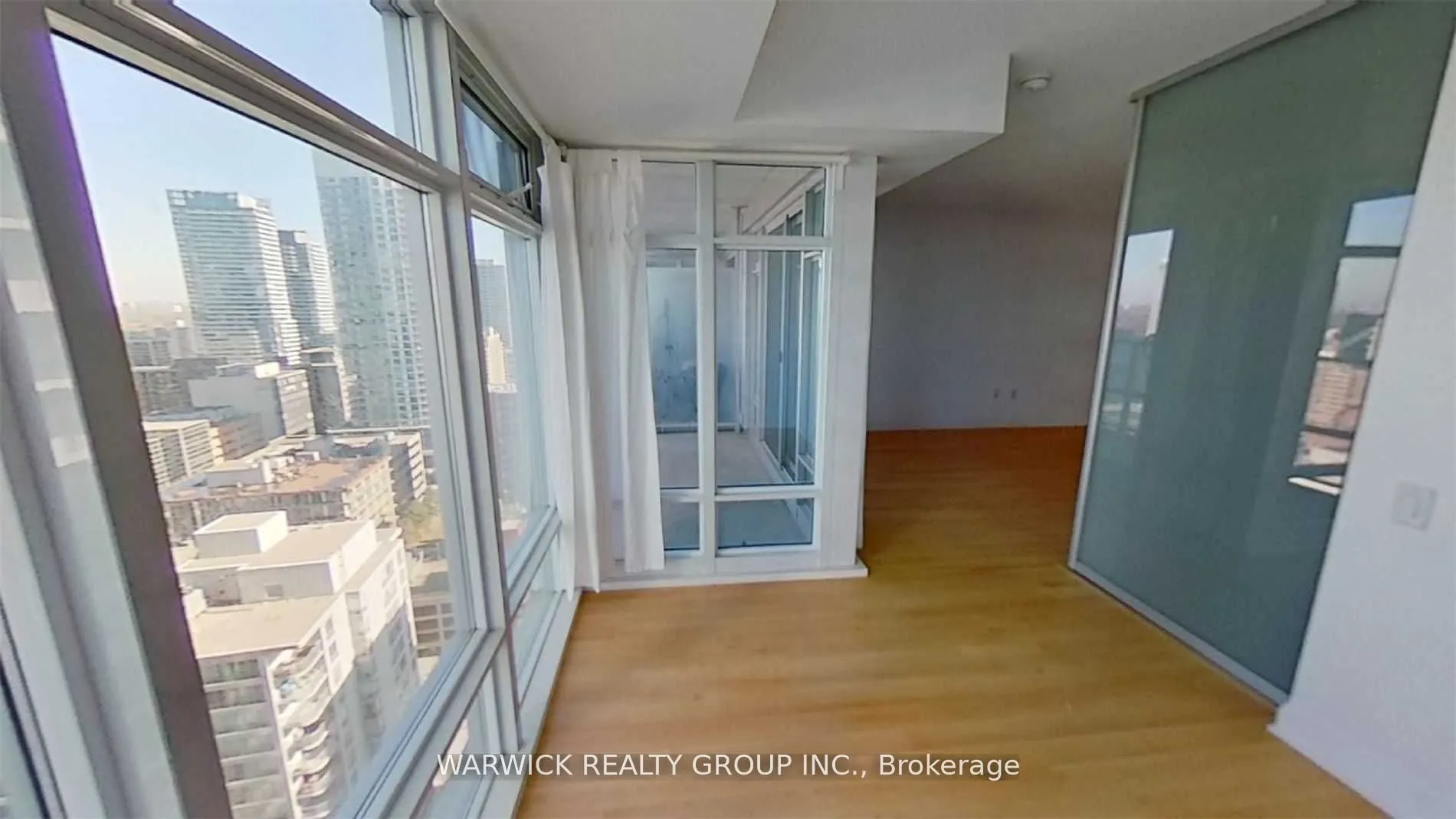 2191 Yonge Street, #2909