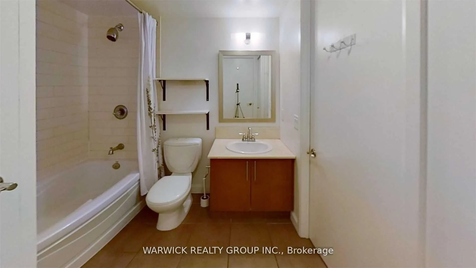 2191 Yonge Street, #2909