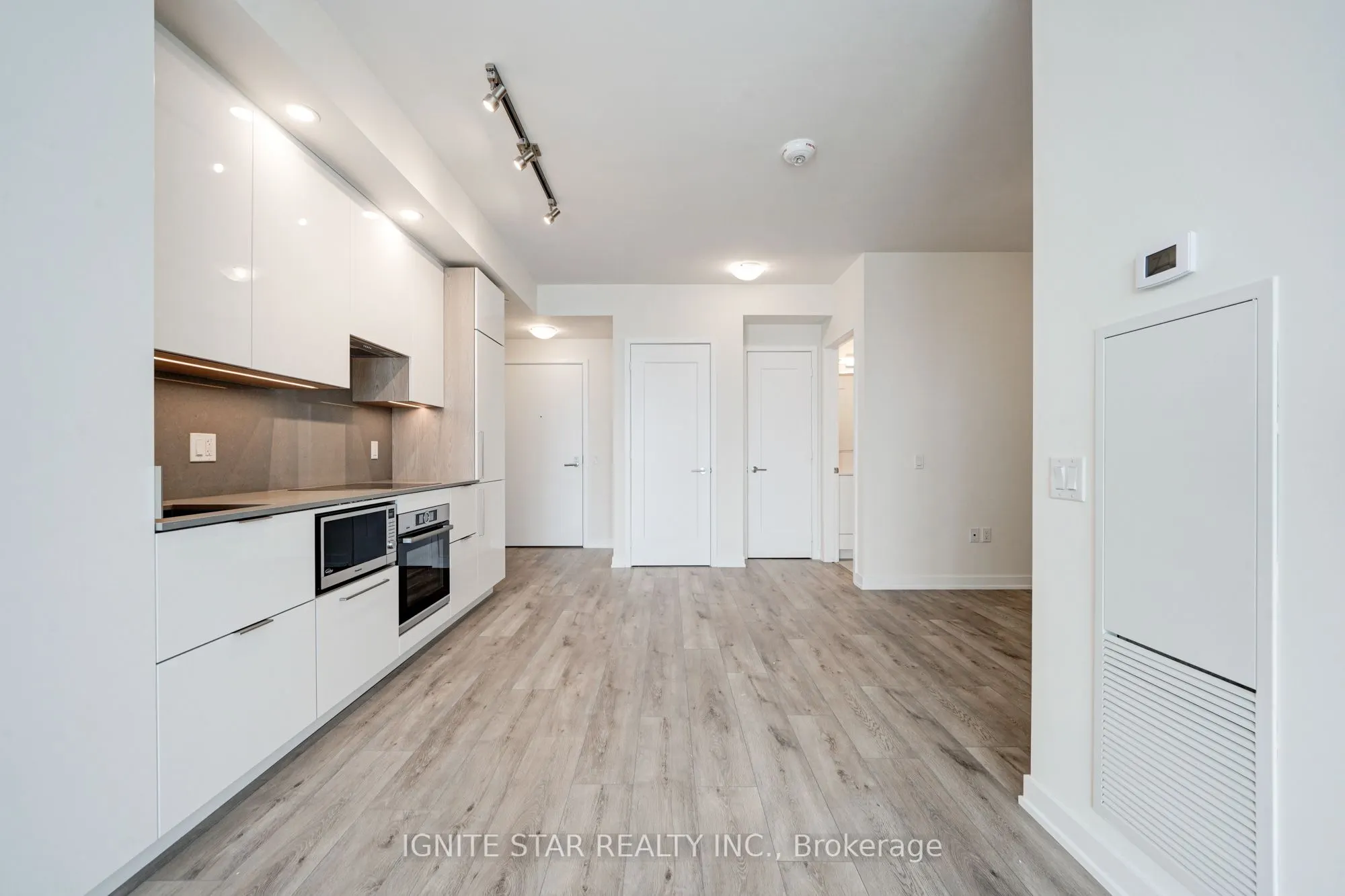 28 Freeland Street, #3101