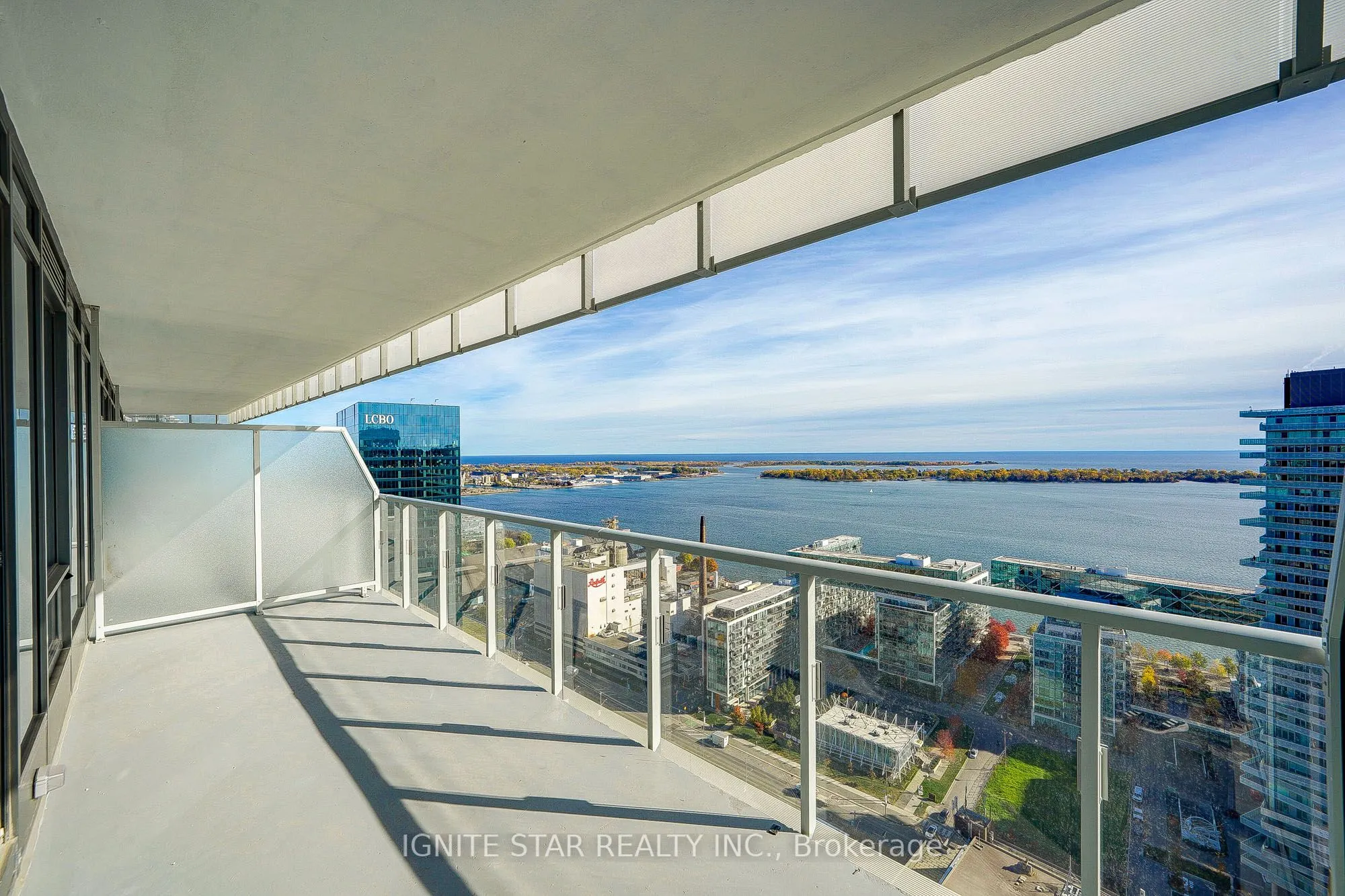 28 Freeland Street, #3101