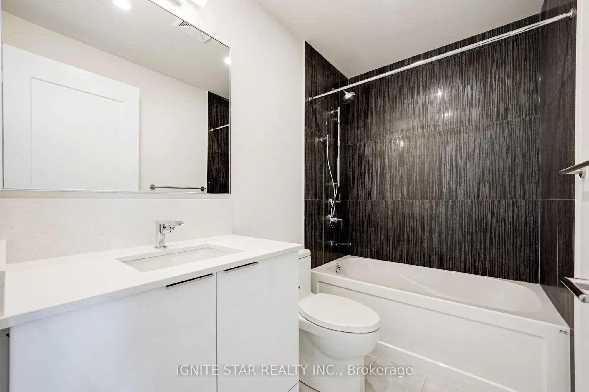 28 Freeland Street, #3101