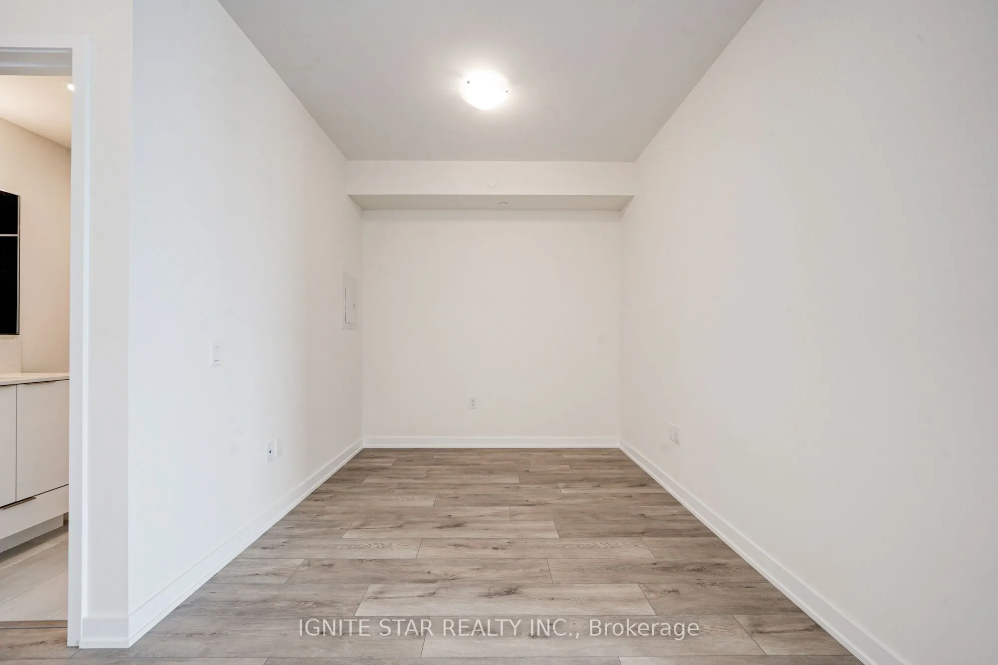 28 Freeland Street, #3101