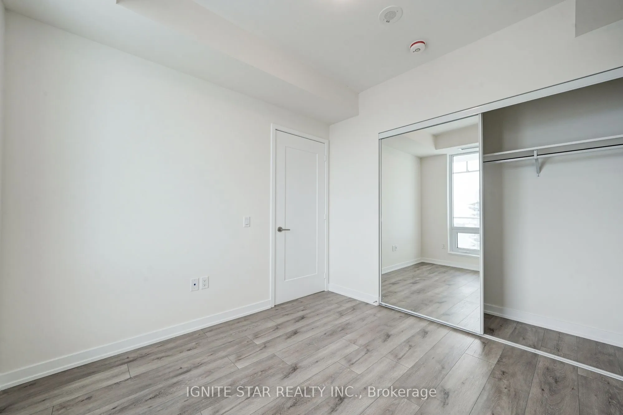 28 Freeland Street, #3101
