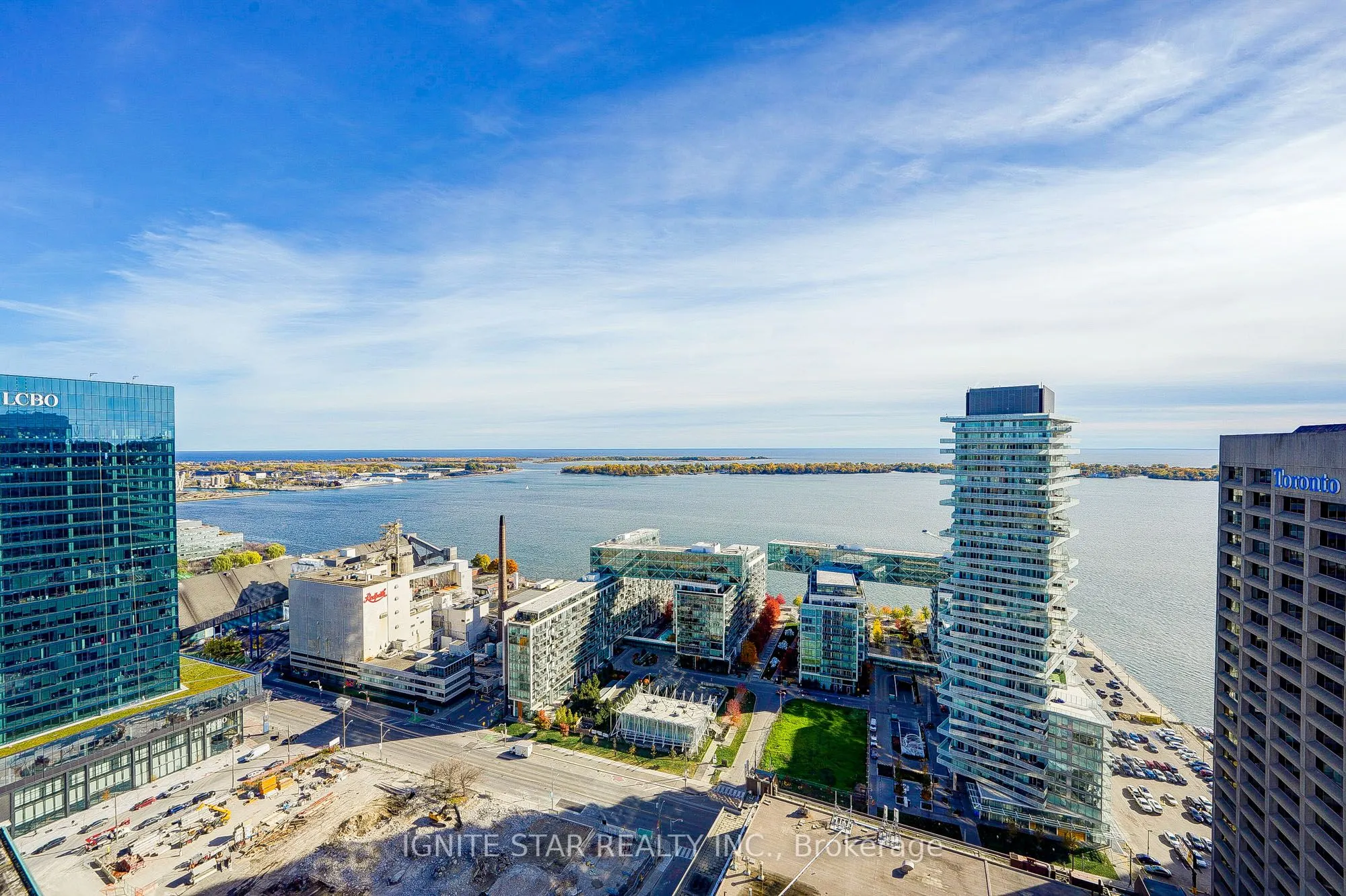 28 Freeland Street, #3101