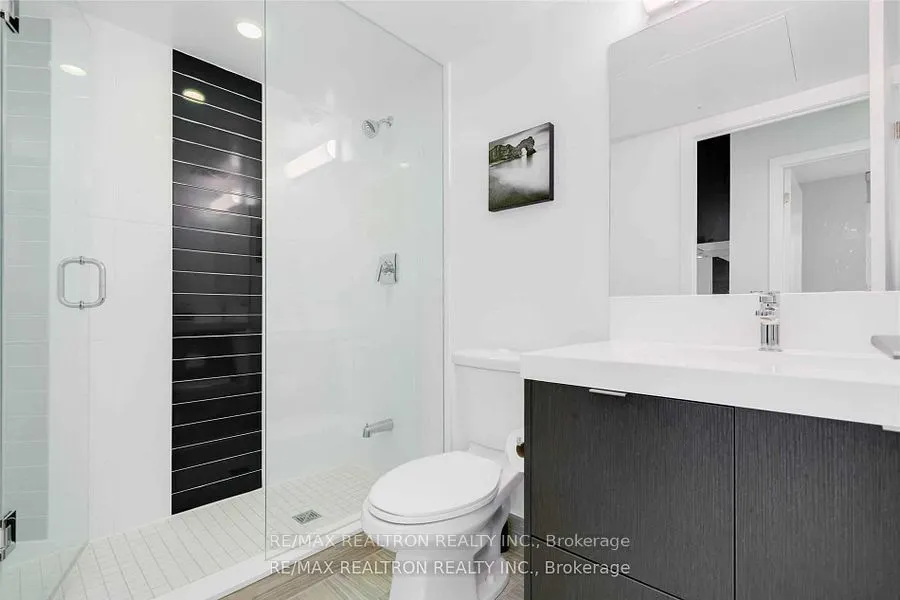 365 Church Street, #2211
