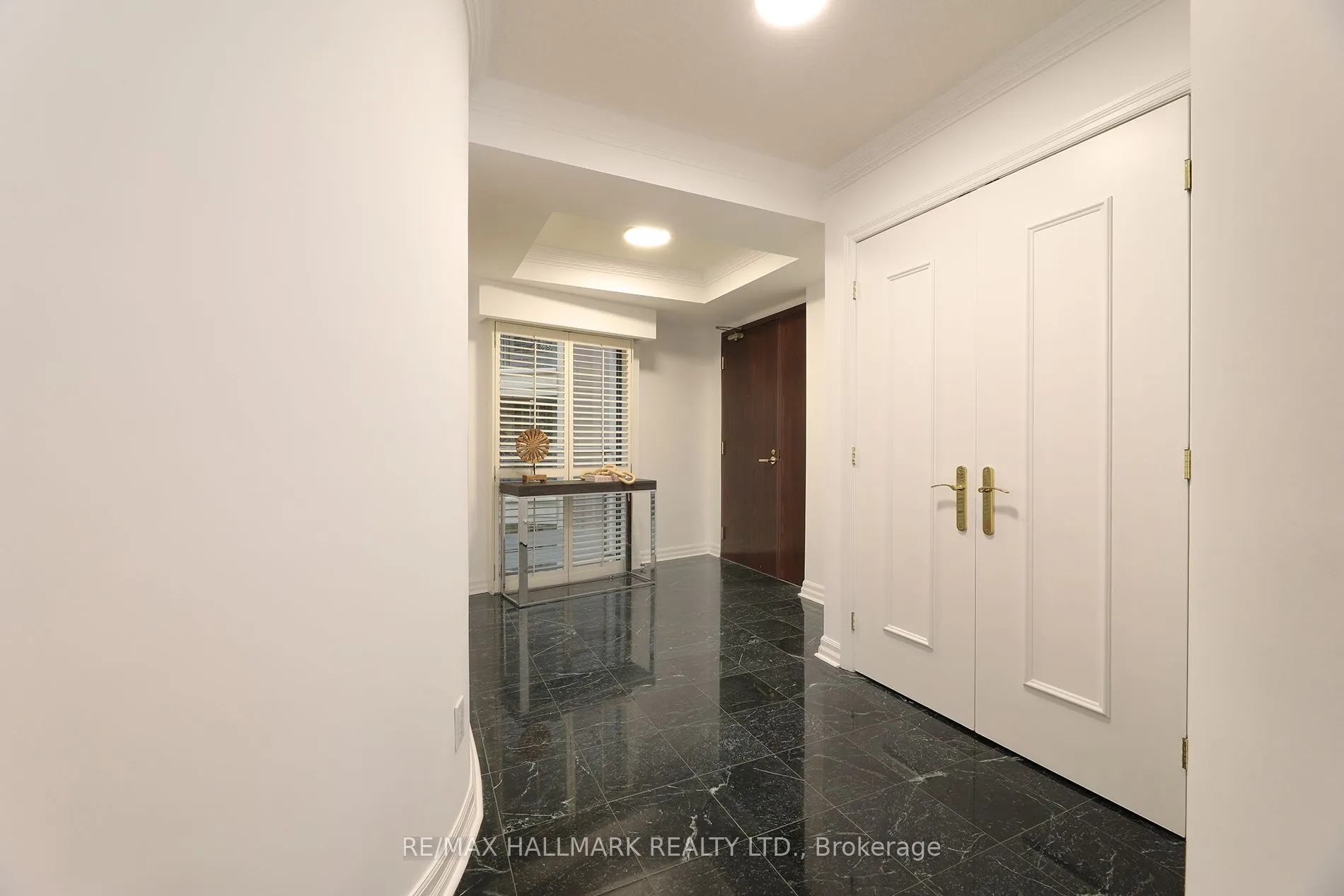 2727 Yonge Street, #609
