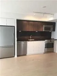 75 Queens Wharf Road, #2605