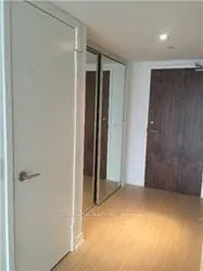 75 Queens Wharf Road, #2605
