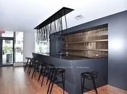 75 Queens Wharf Road, #2605