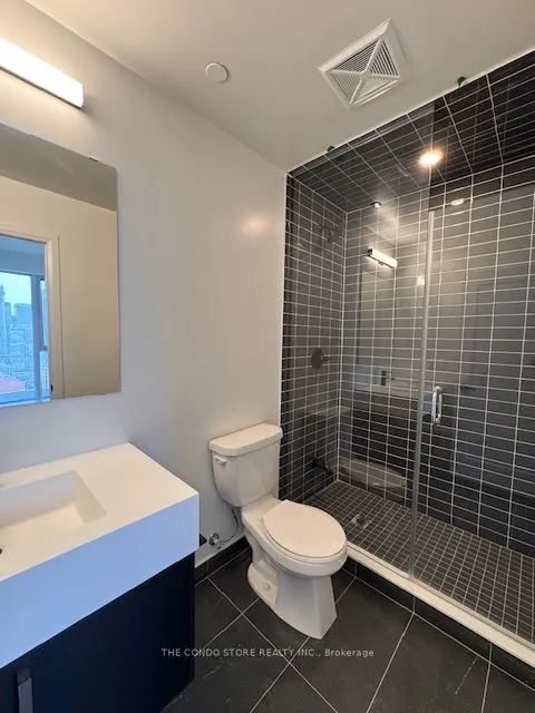 280 Dundas Street W, #2710