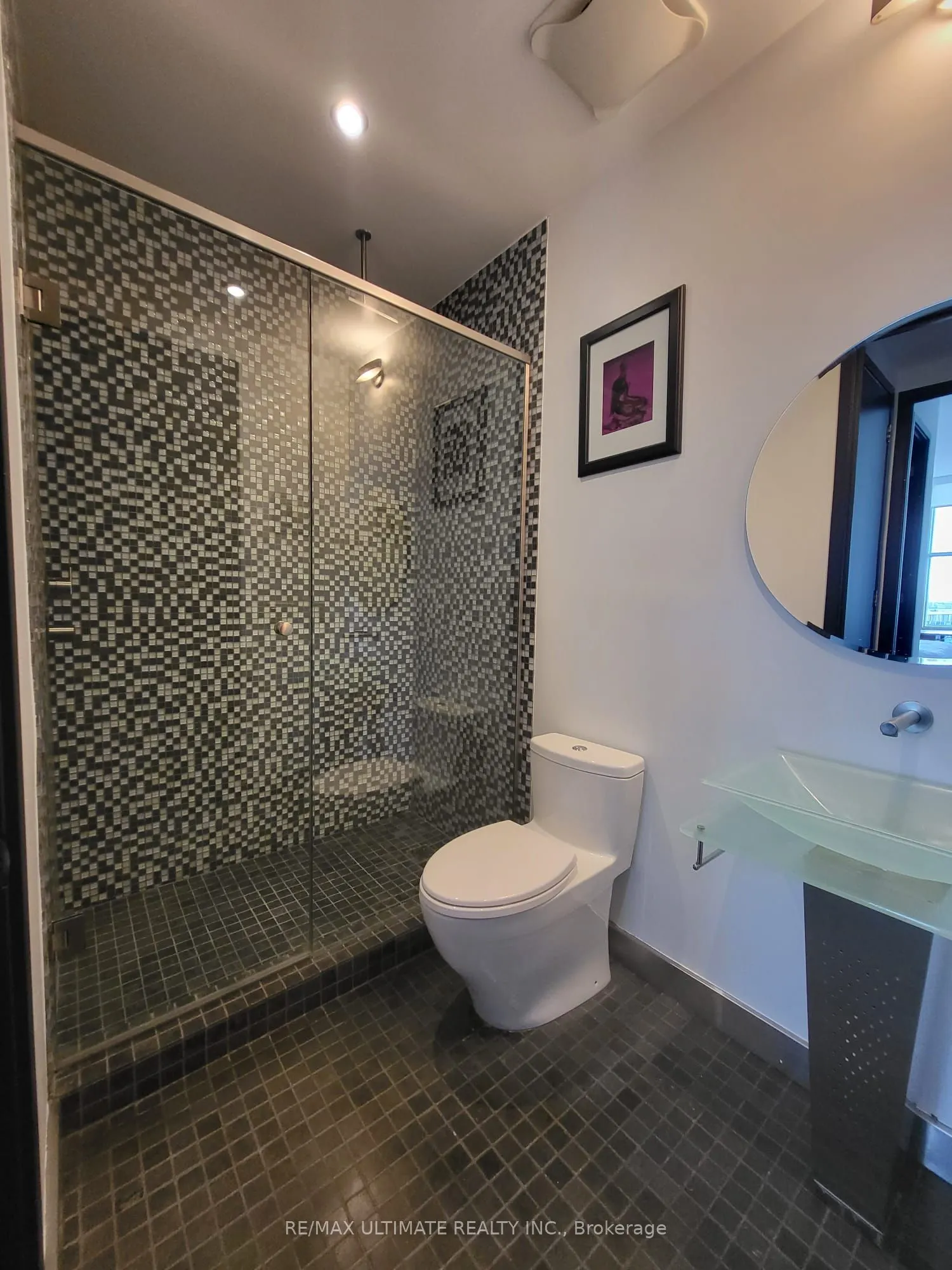 10 Navy Wharf Court, #PH05