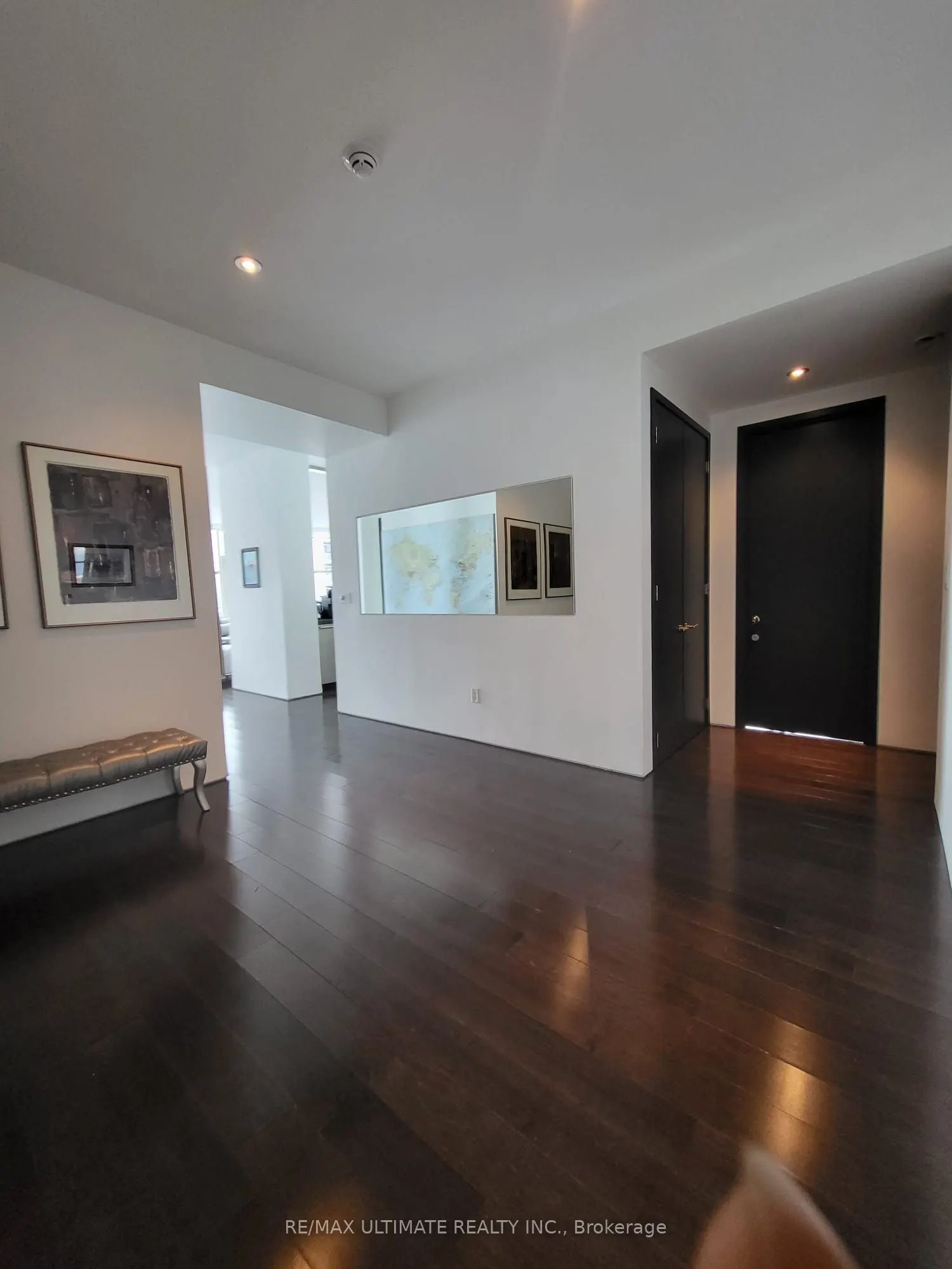 10 Navy Wharf Court, #PH05