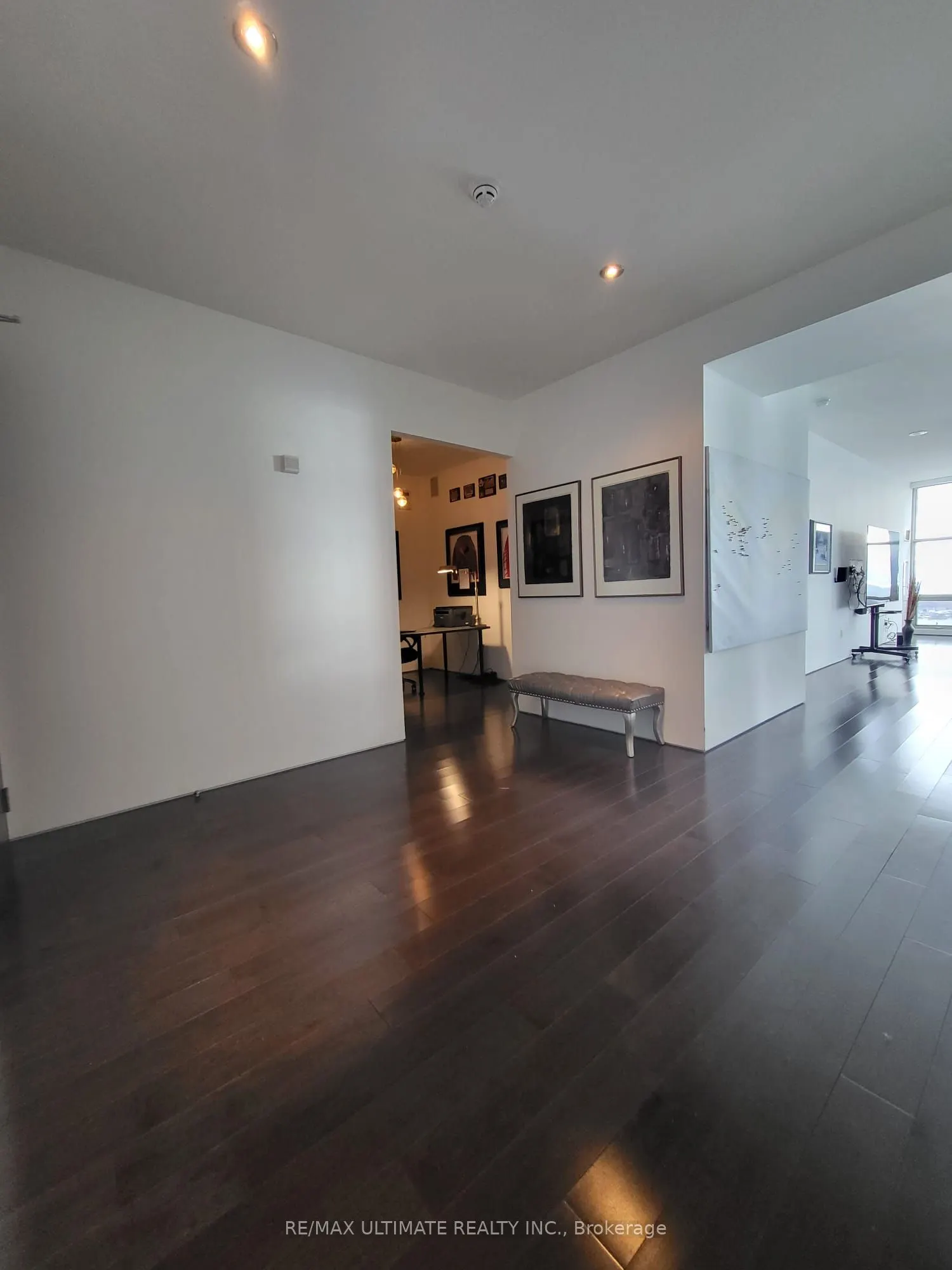 10 Navy Wharf Court, #PH05
