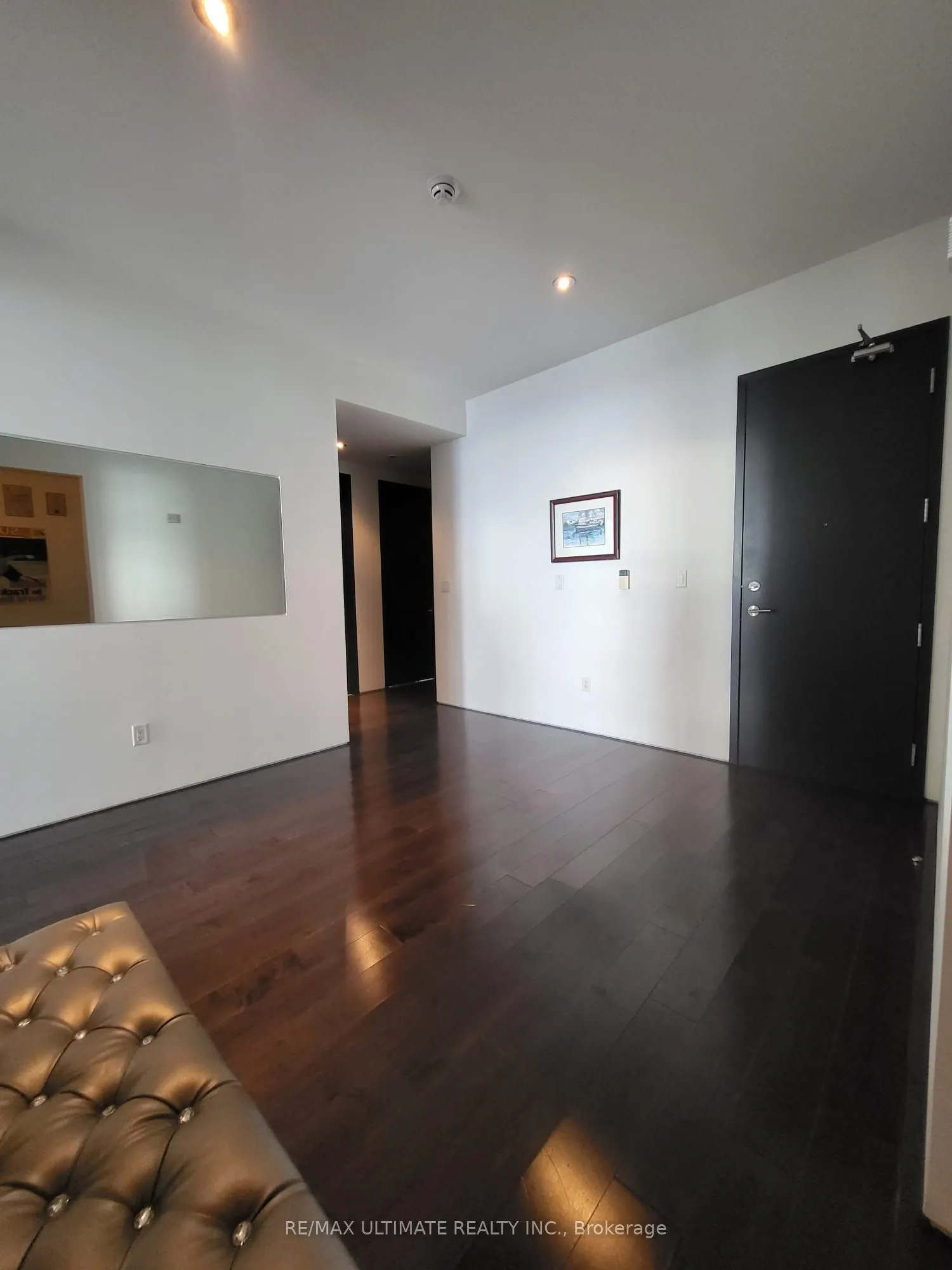 10 Navy Wharf Court, #PH05