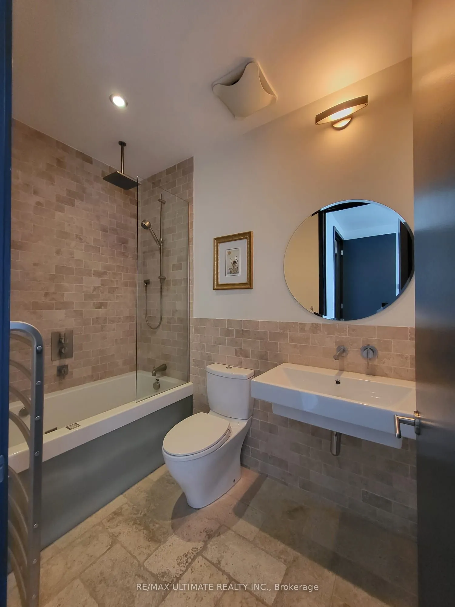 10 Navy Wharf Court, #PH05