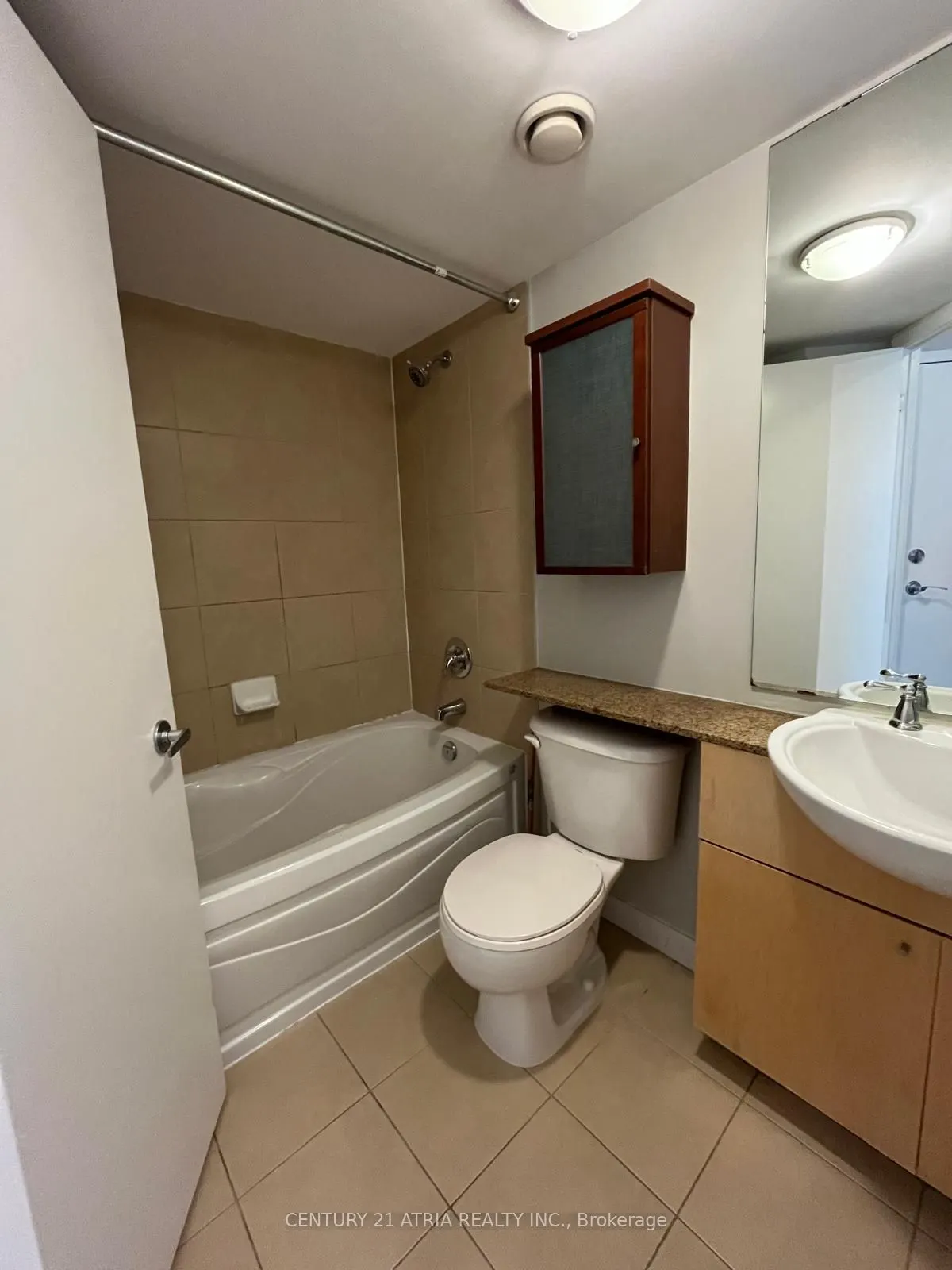 373 Front Street W, #1902