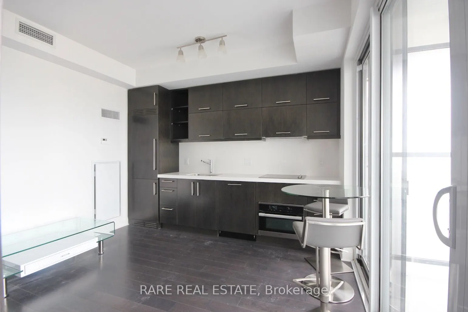 65 St. Mary Street, #3110