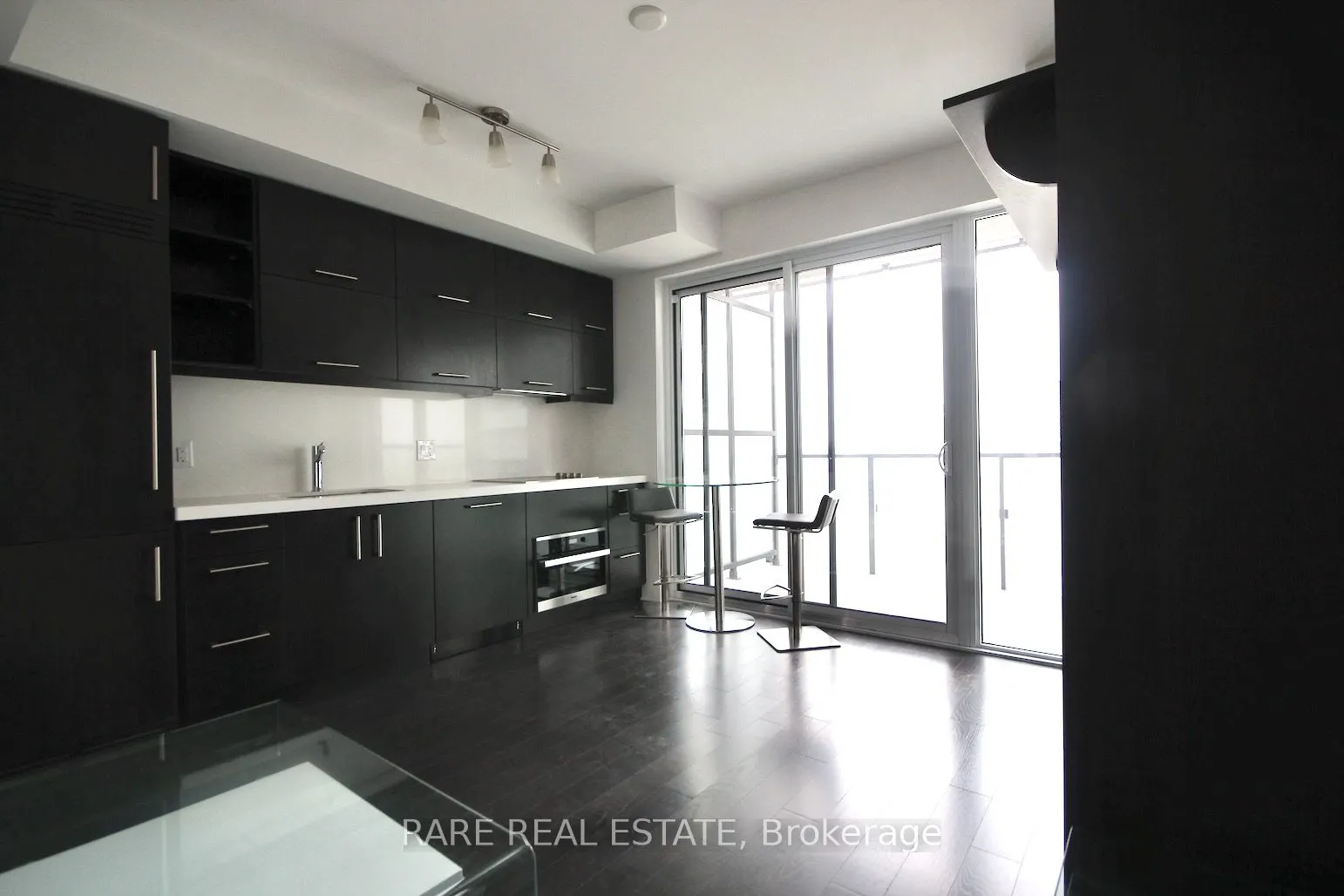 65 St. Mary Street, #3110