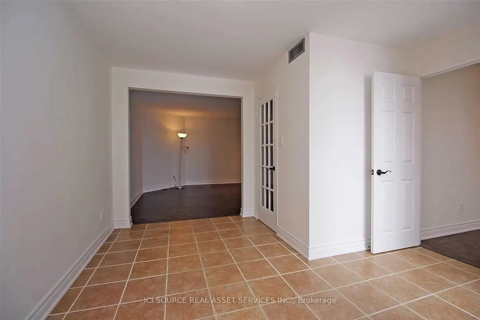 5795 Yonge Street, #701