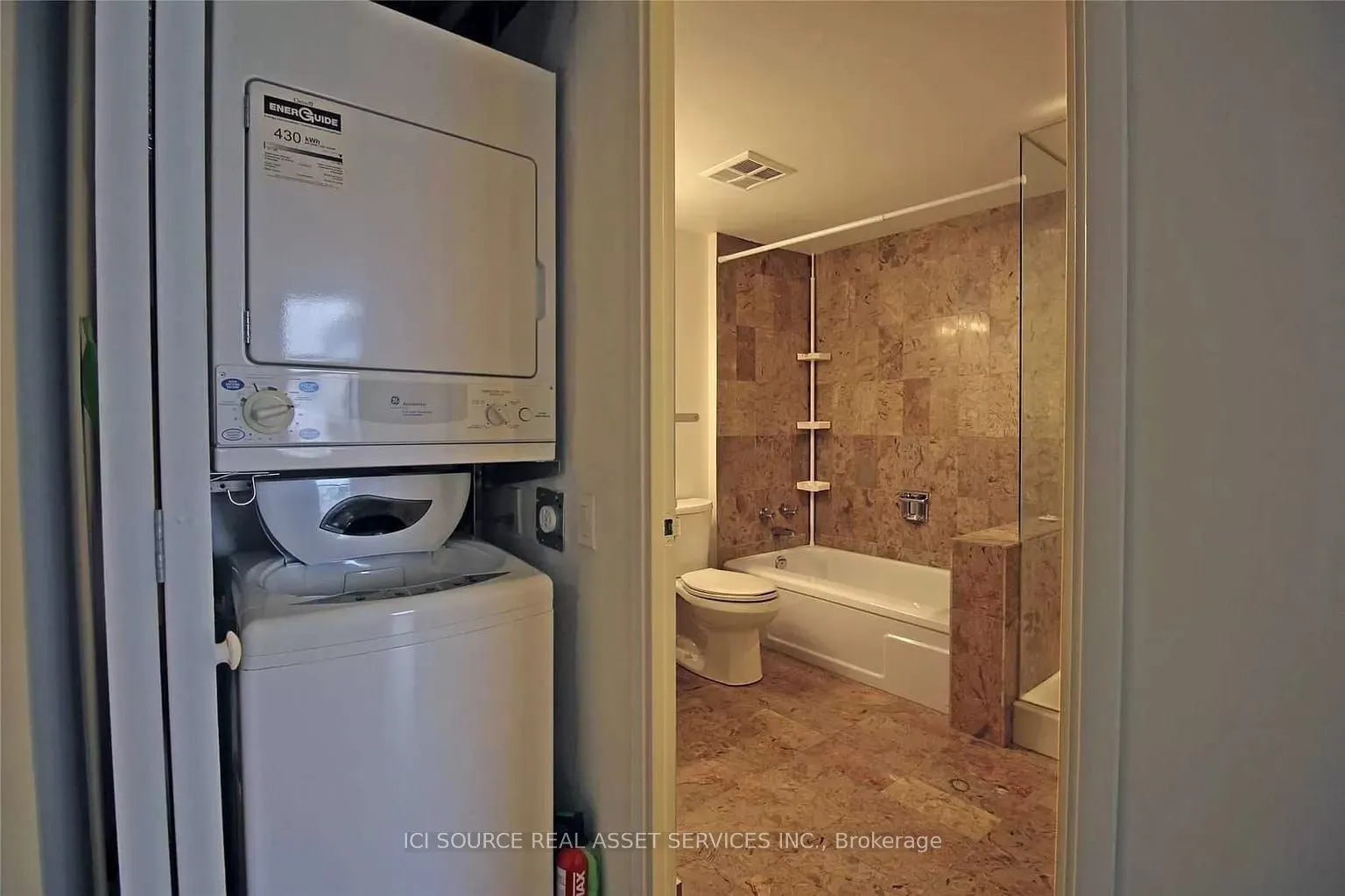 5795 Yonge Street, #701