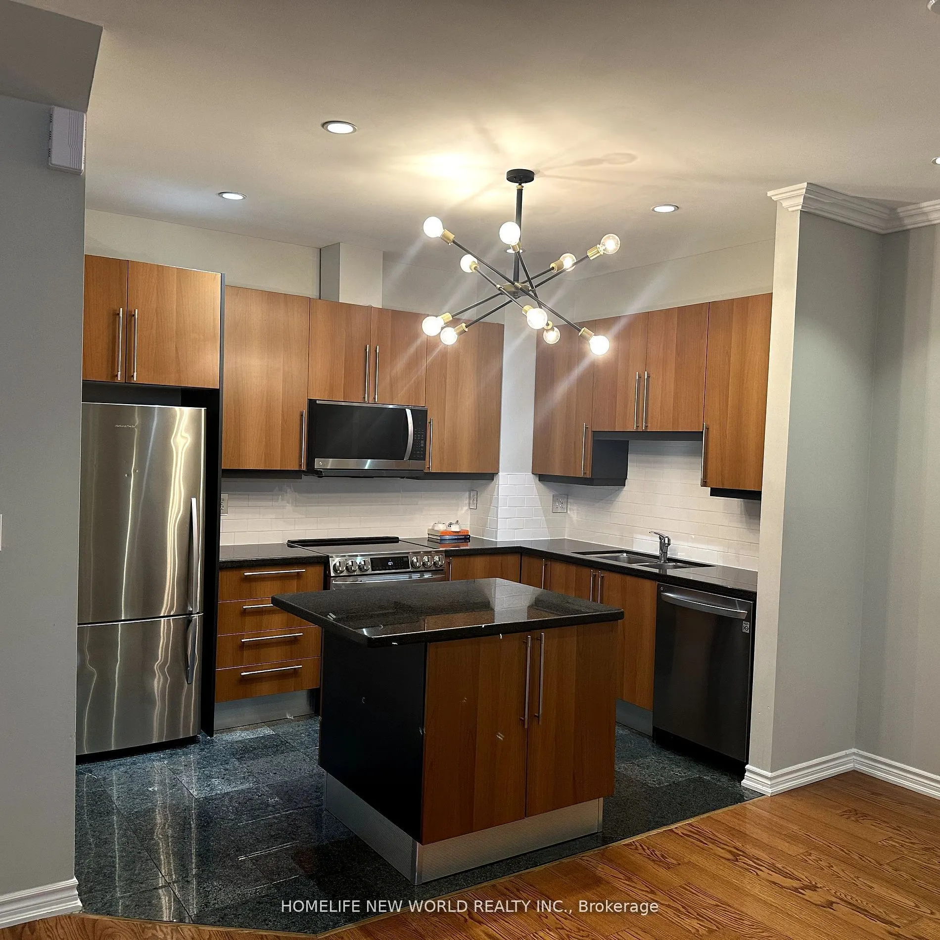 11 Everson Drive, #204