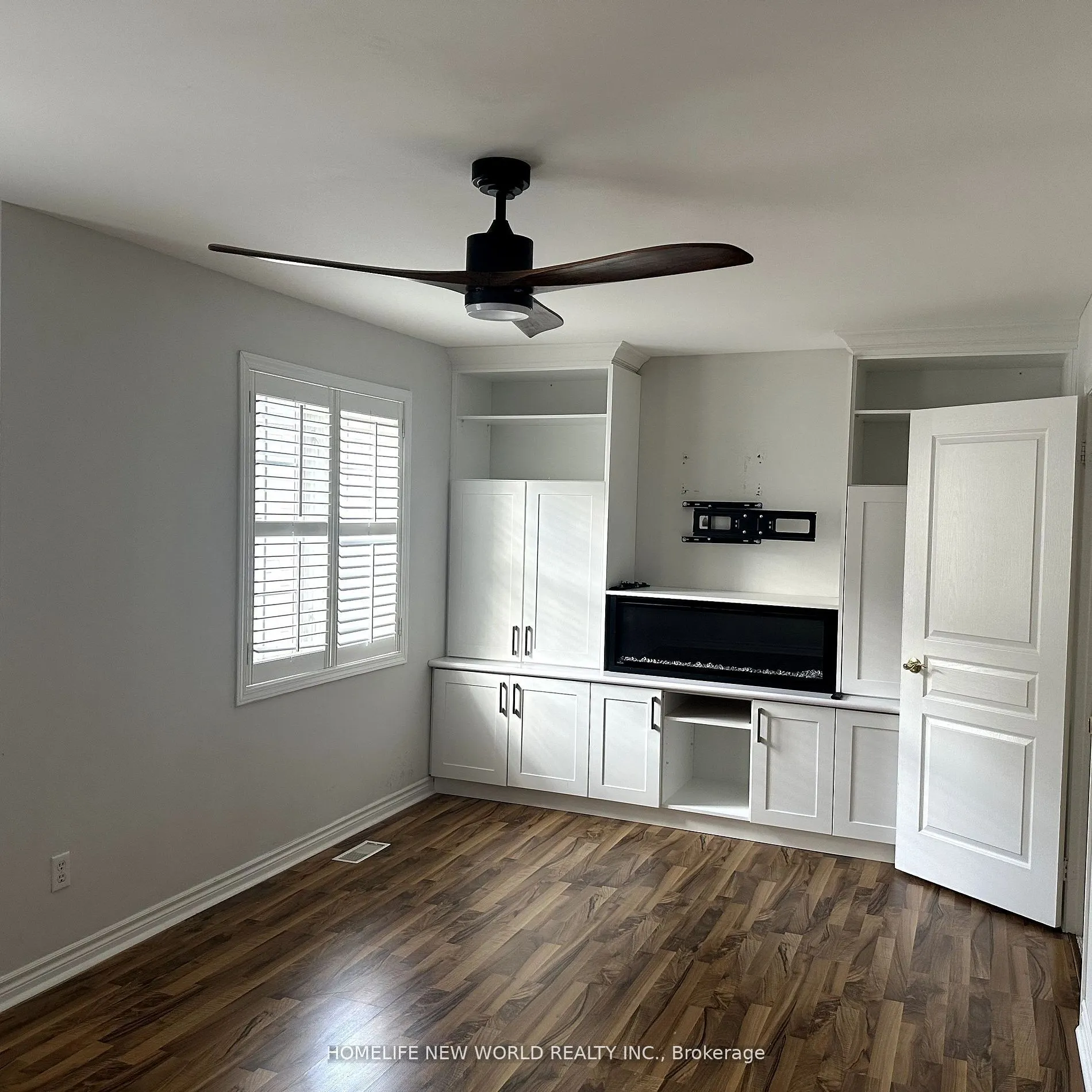 11 Everson Drive, #204