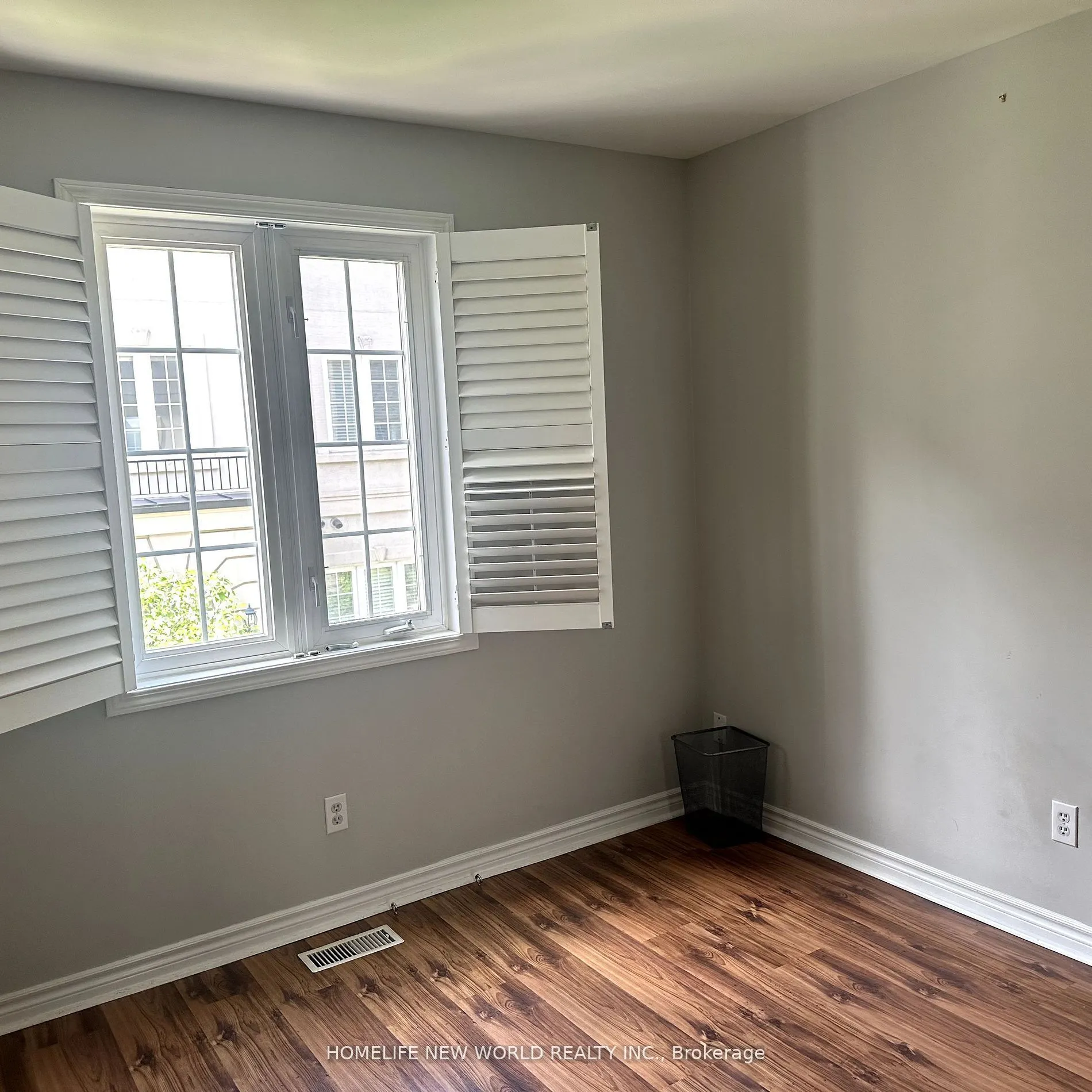 11 Everson Drive, #204