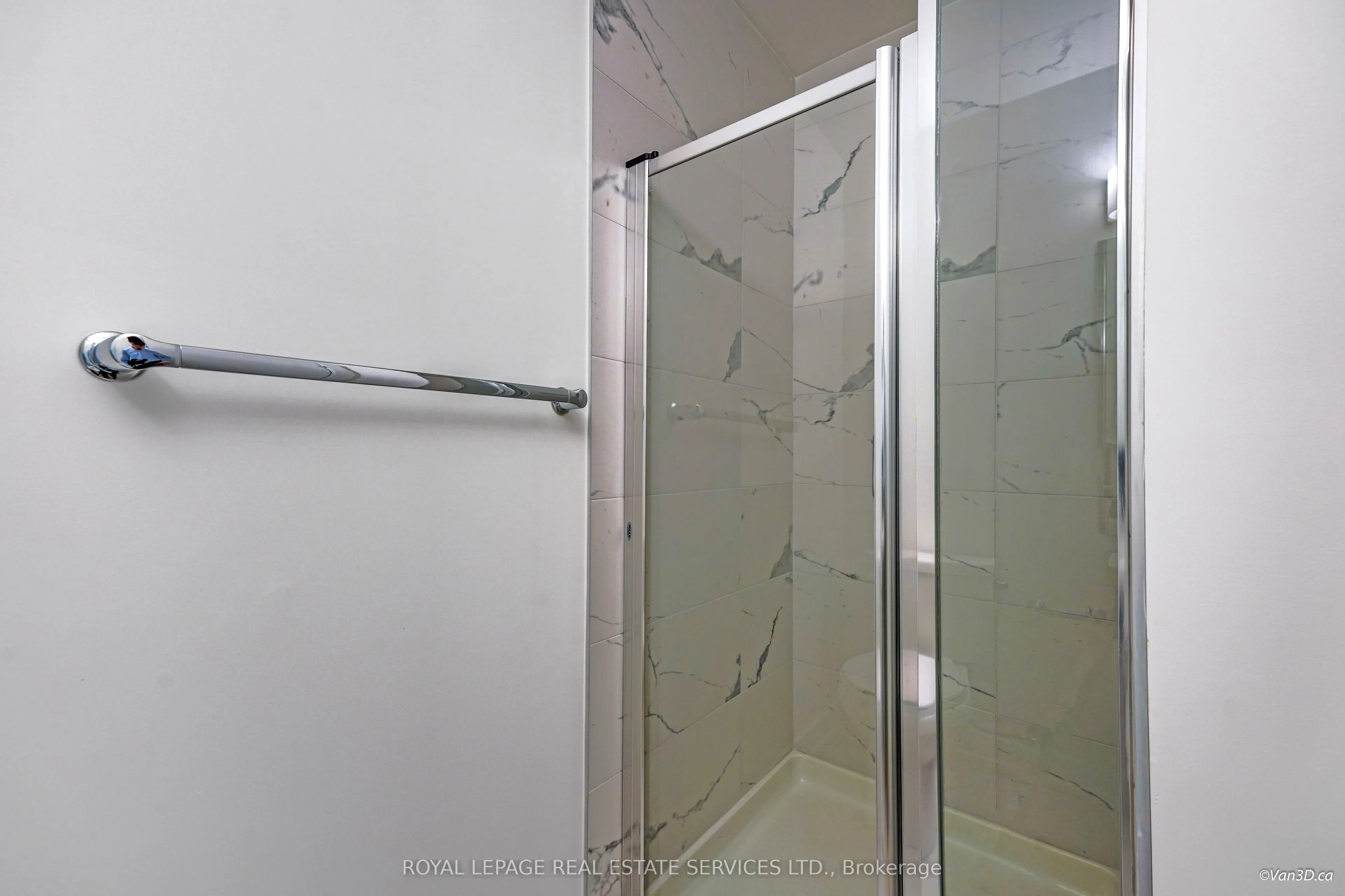 861 Sheppard Avenue W, #47
