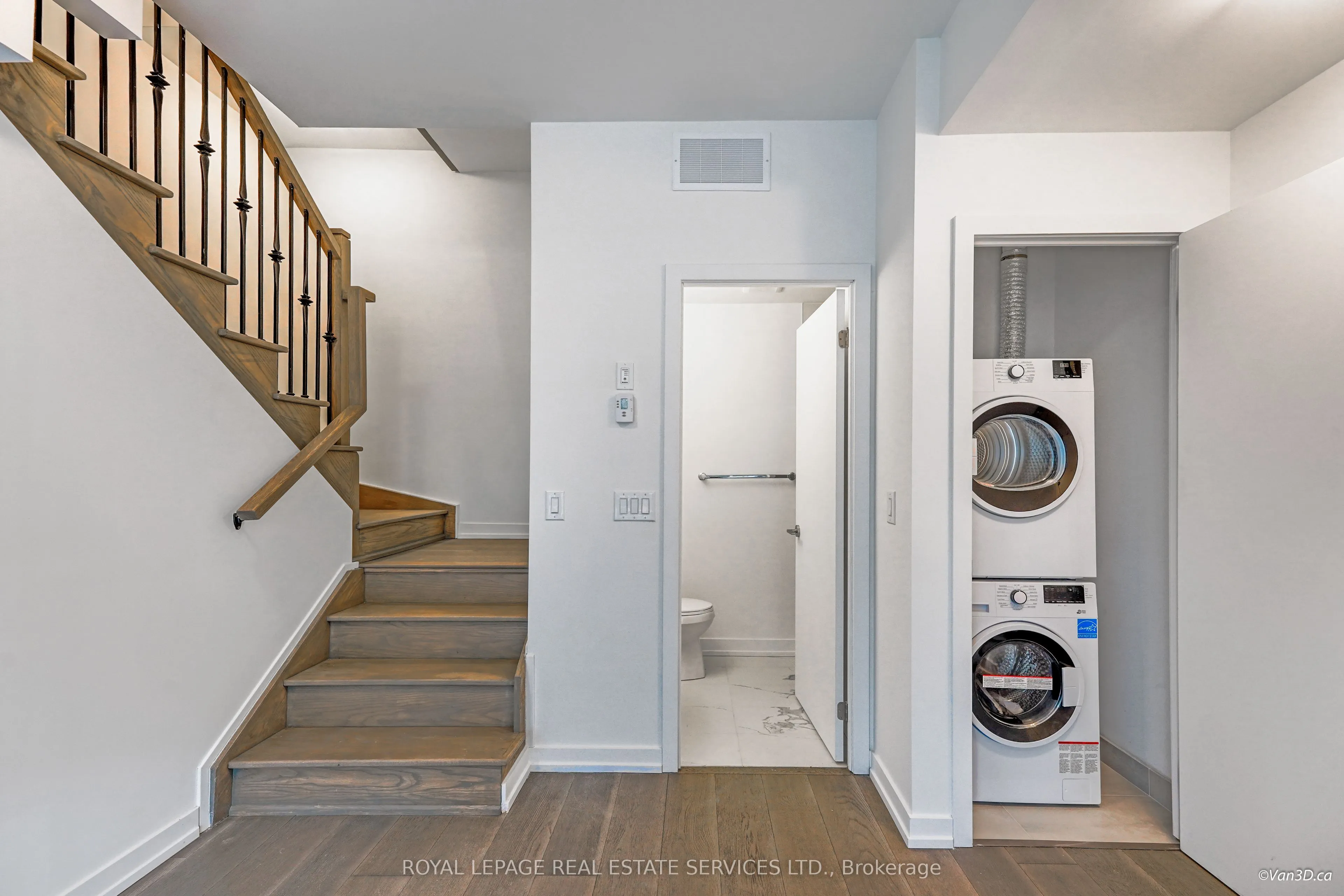 861 Sheppard Avenue W, #47