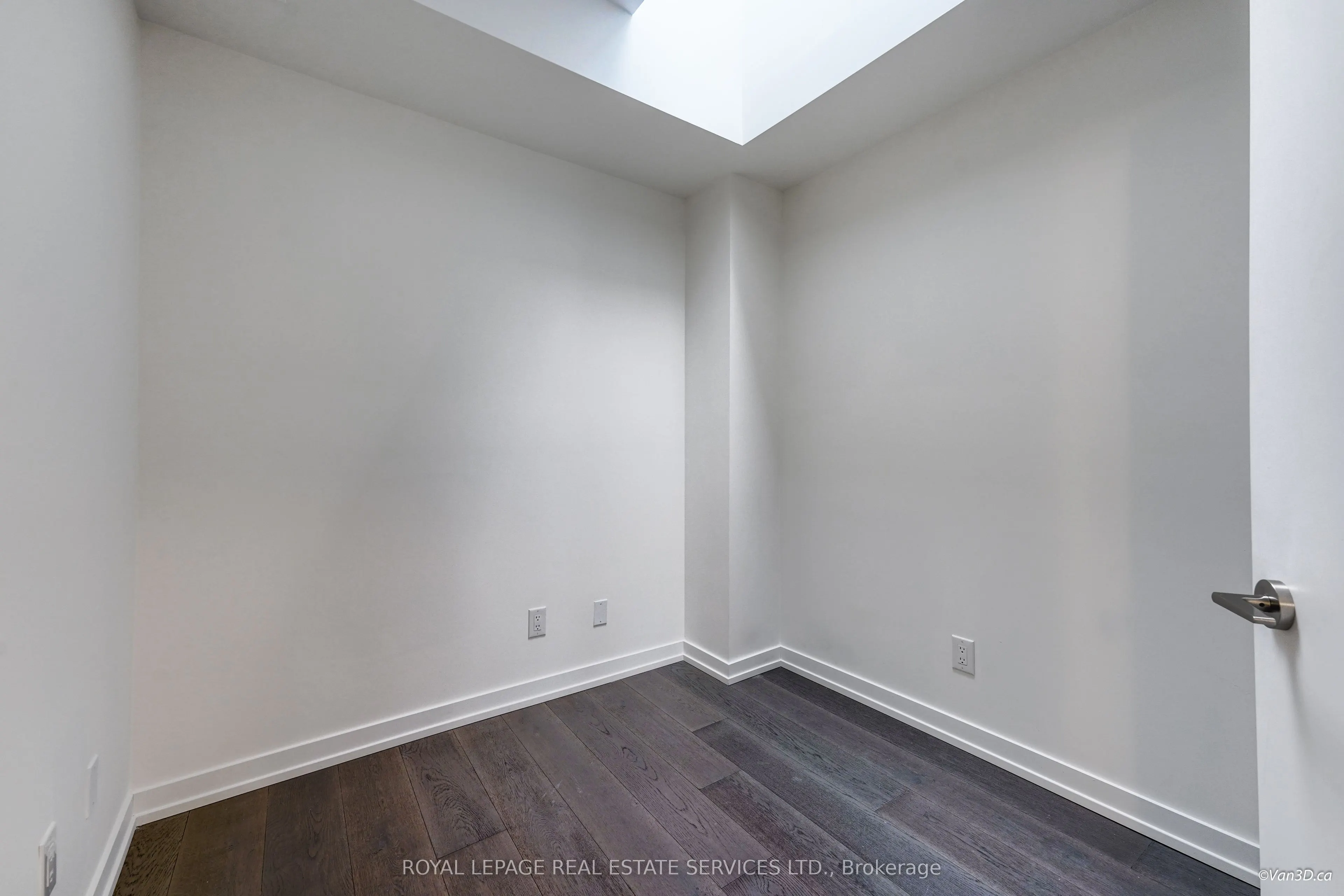 861 Sheppard Avenue W, #47