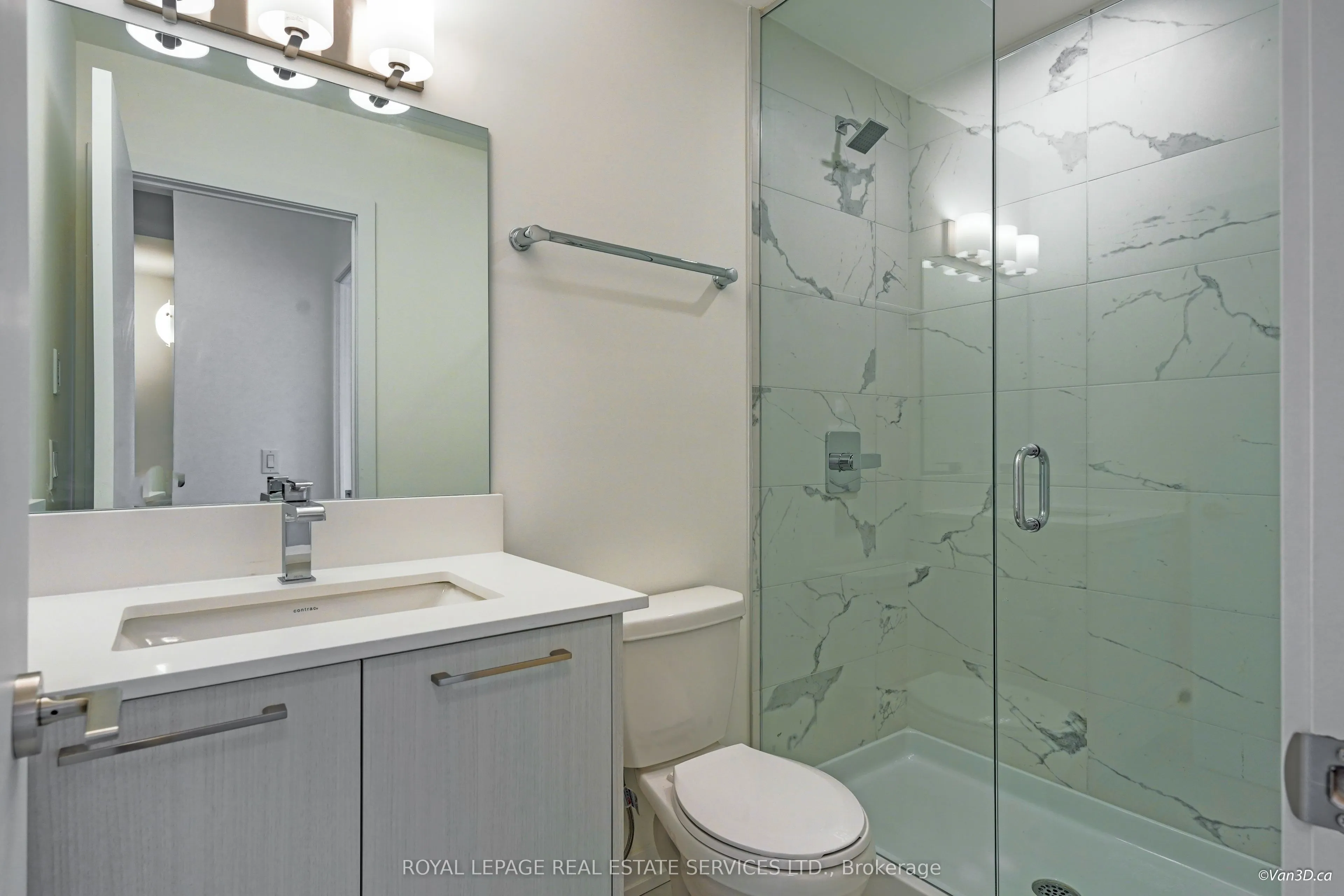 861 Sheppard Avenue W, #47