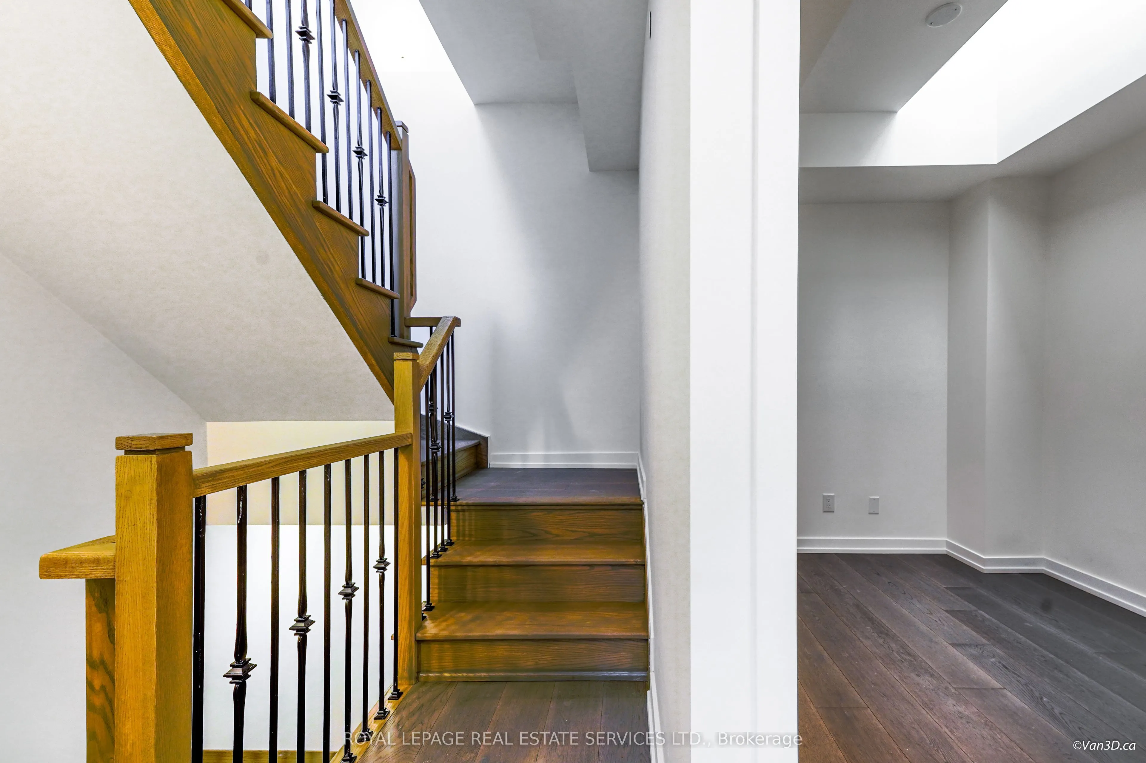 861 Sheppard Avenue W, #47