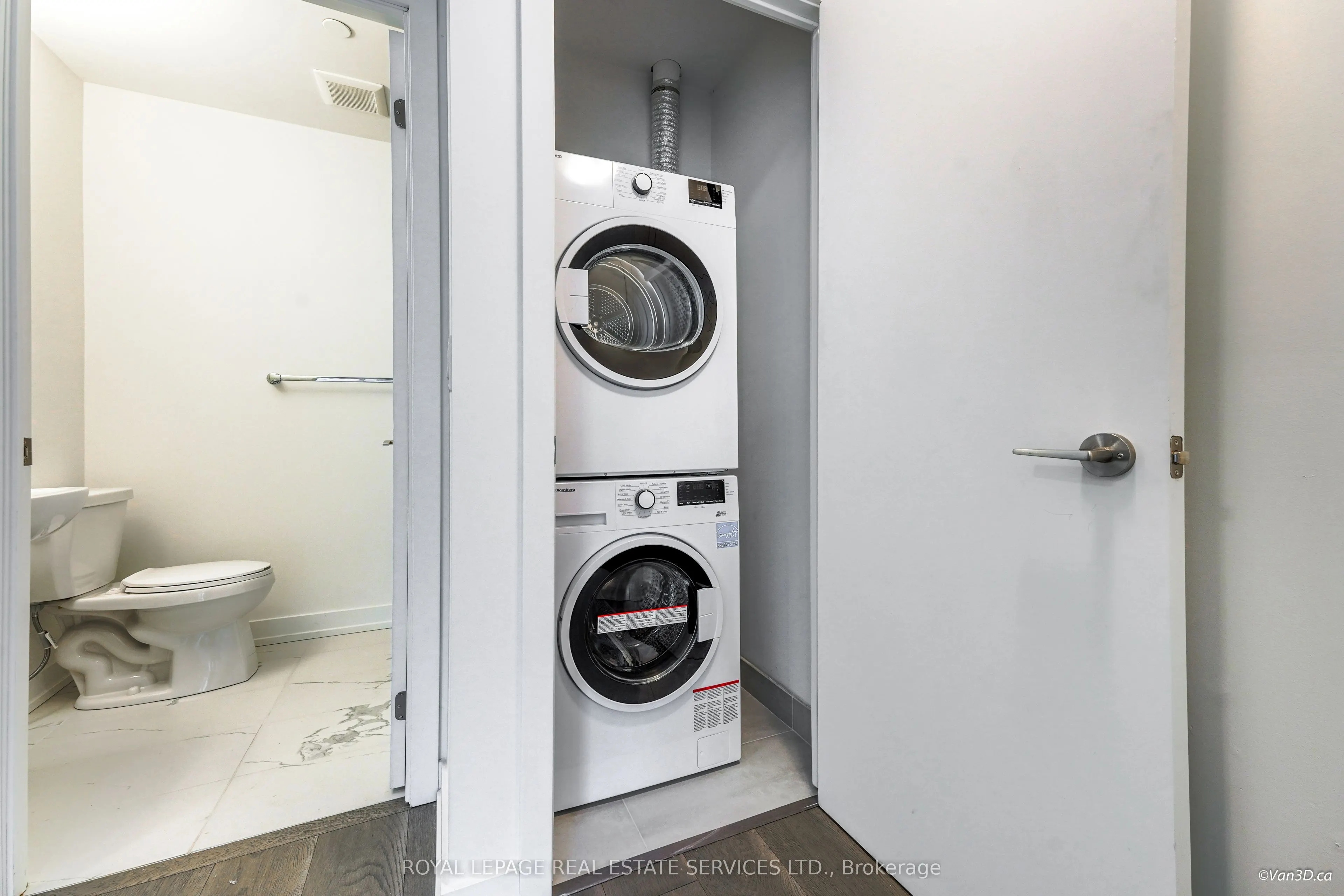 861 Sheppard Avenue W, #47
