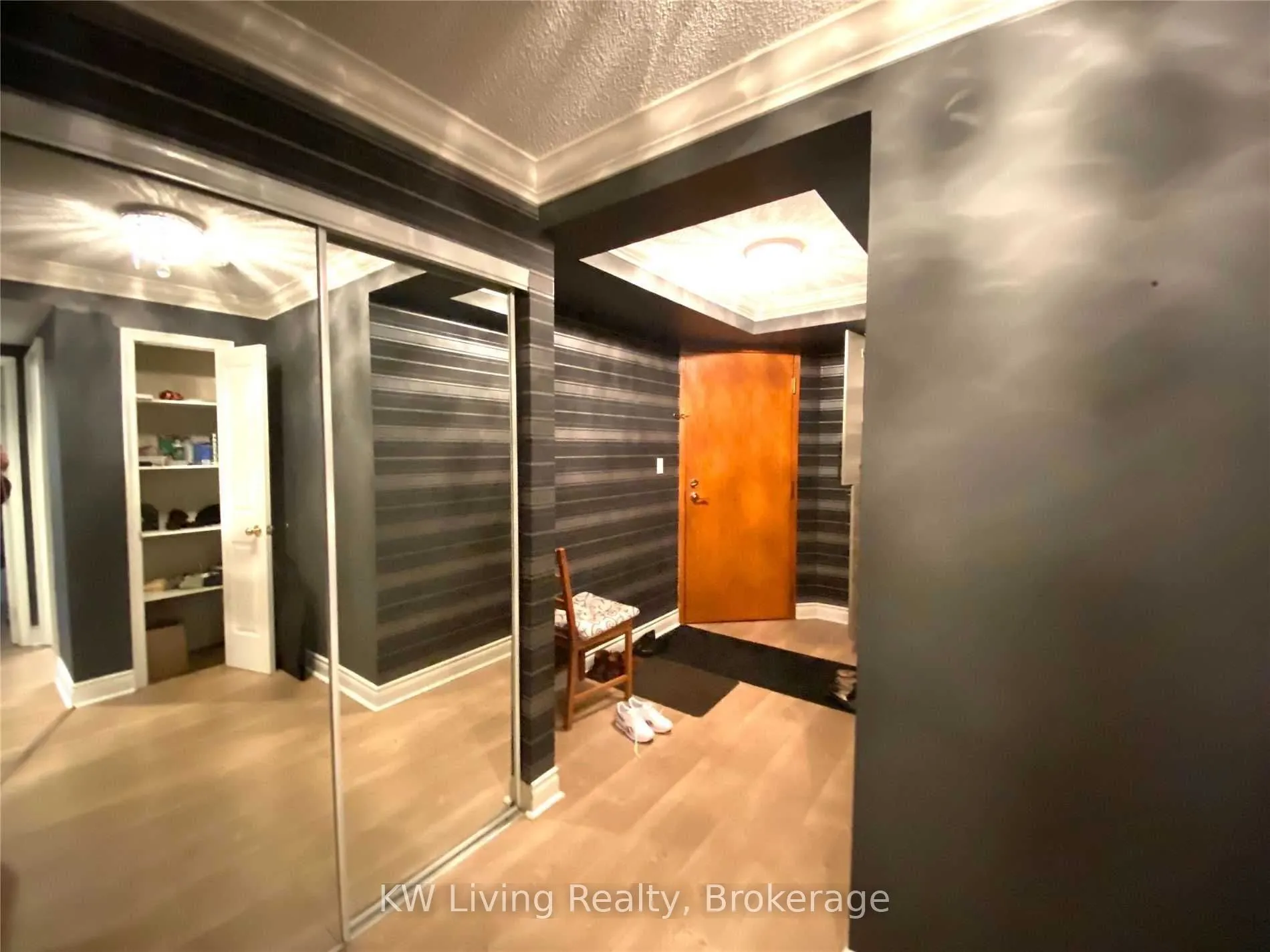 28 Hollywood Avenue, #411