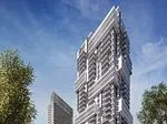 65 Mutual Street, #2107