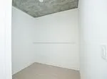 65 Mutual Street, #2107