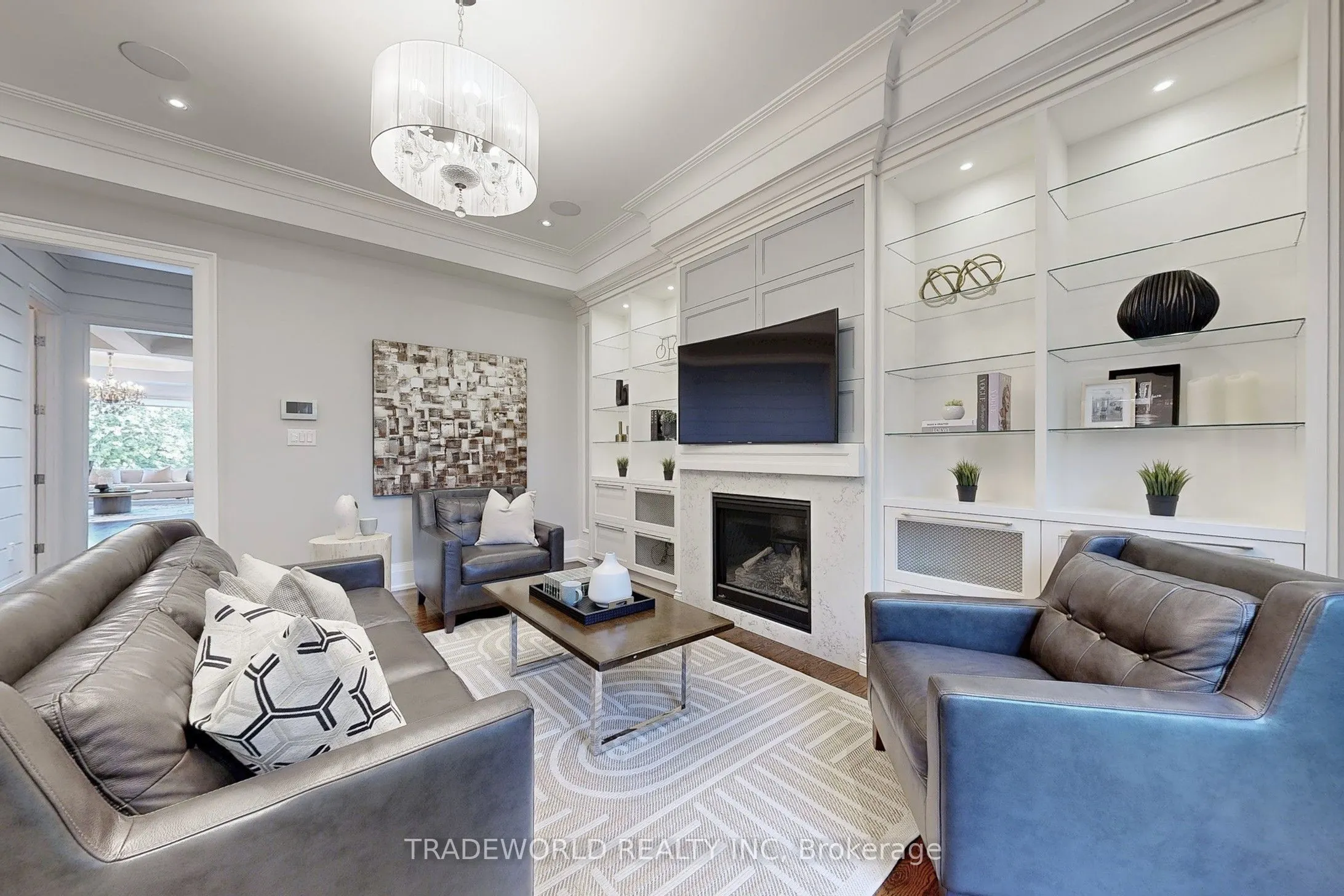 122 Parkview Avenue