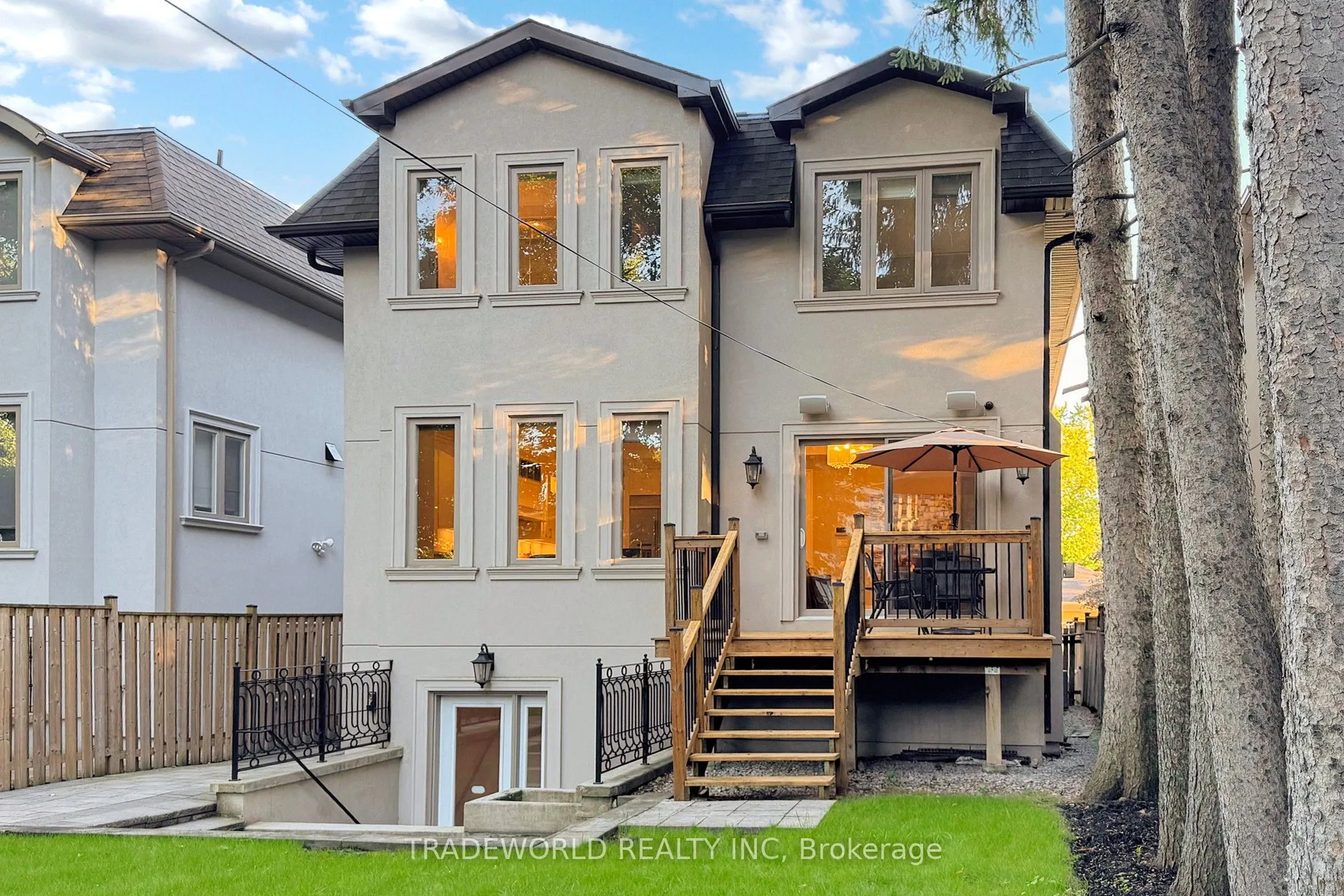 122 Parkview Avenue