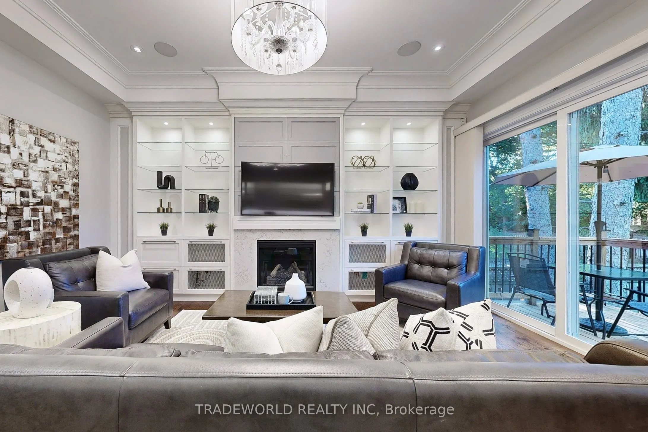 122 Parkview Avenue
