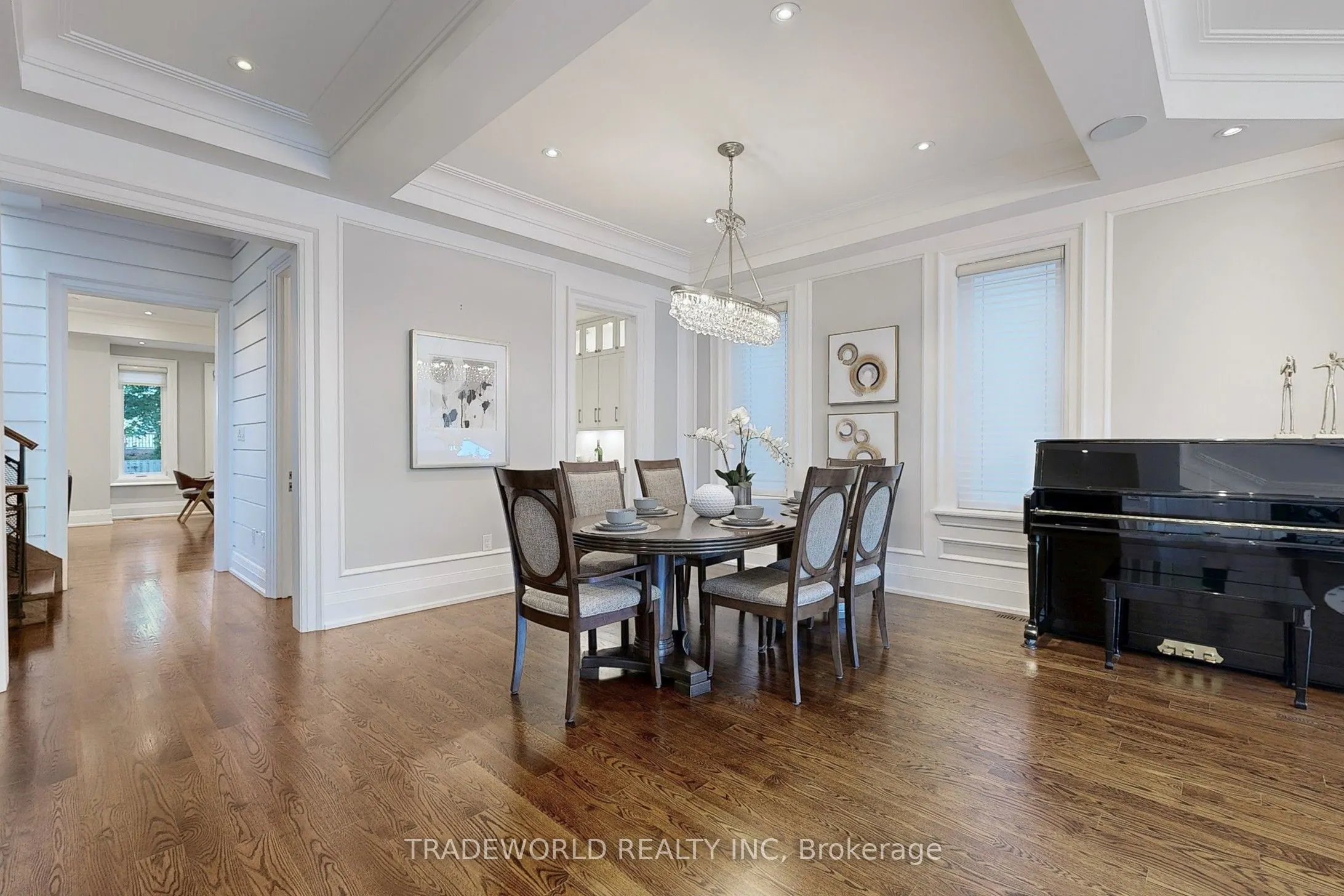 122 Parkview Avenue