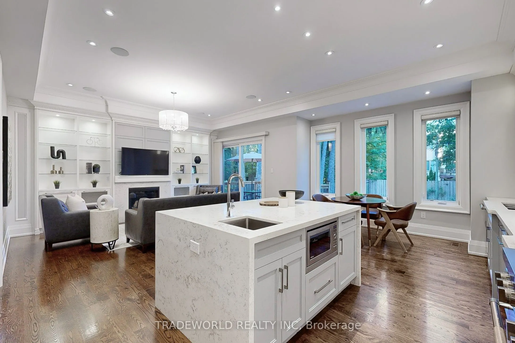 122 Parkview Avenue