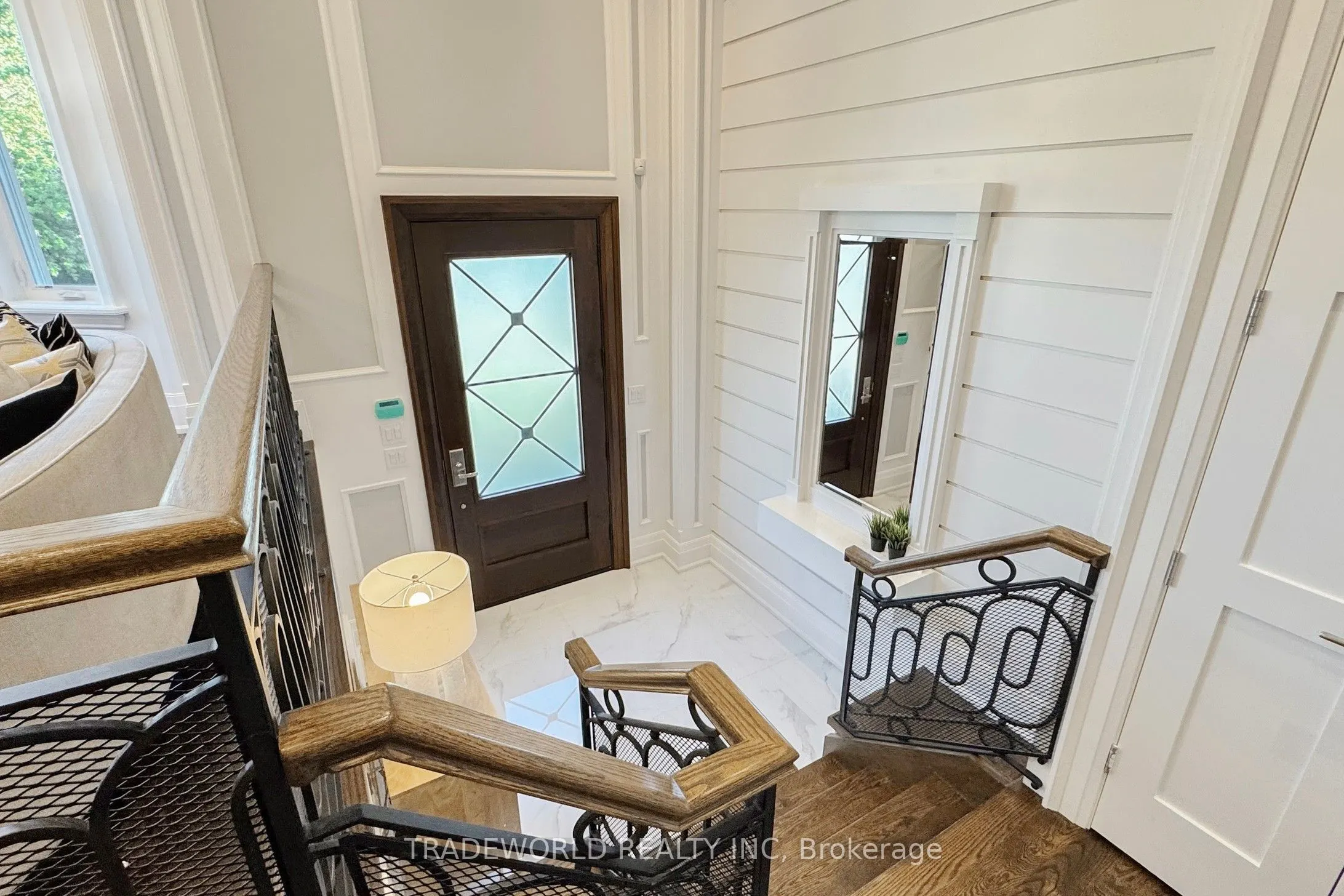 122 Parkview Avenue